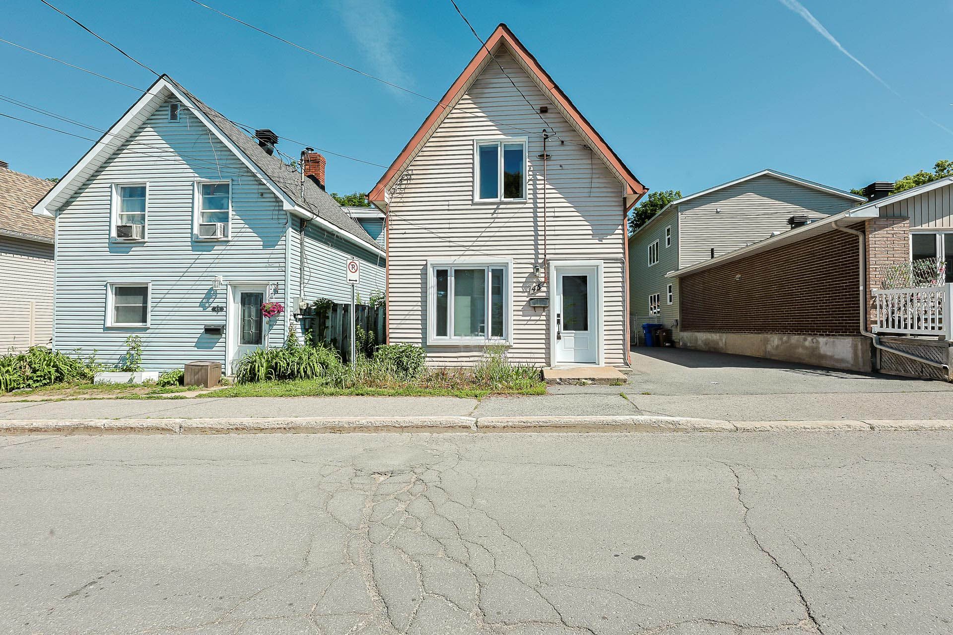 MLS: 20850478