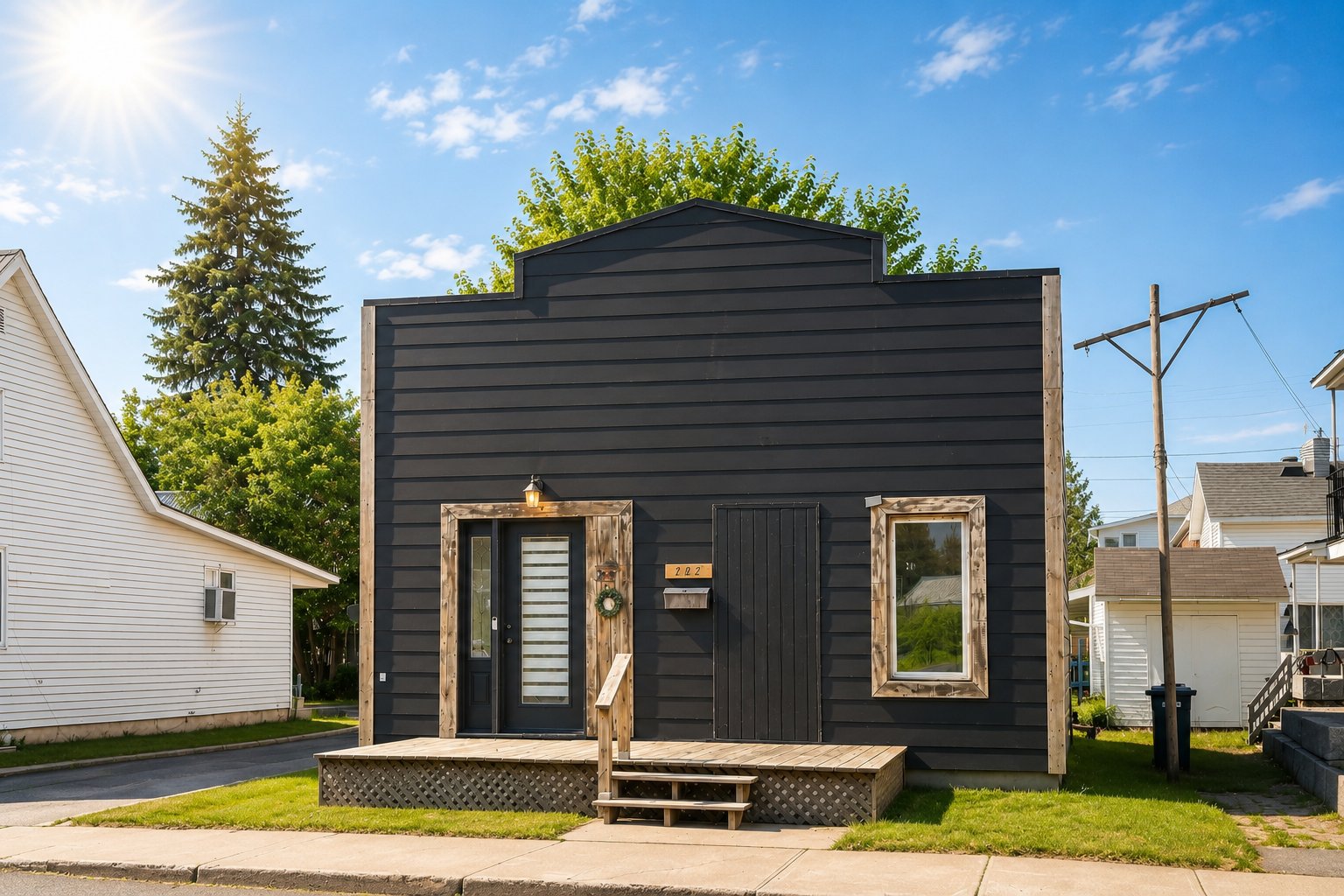 MLS: 17515518