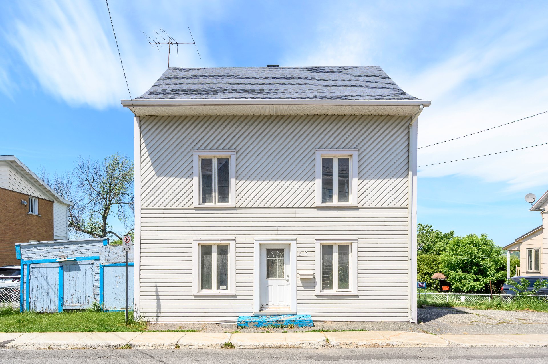 MLS: 26075672
