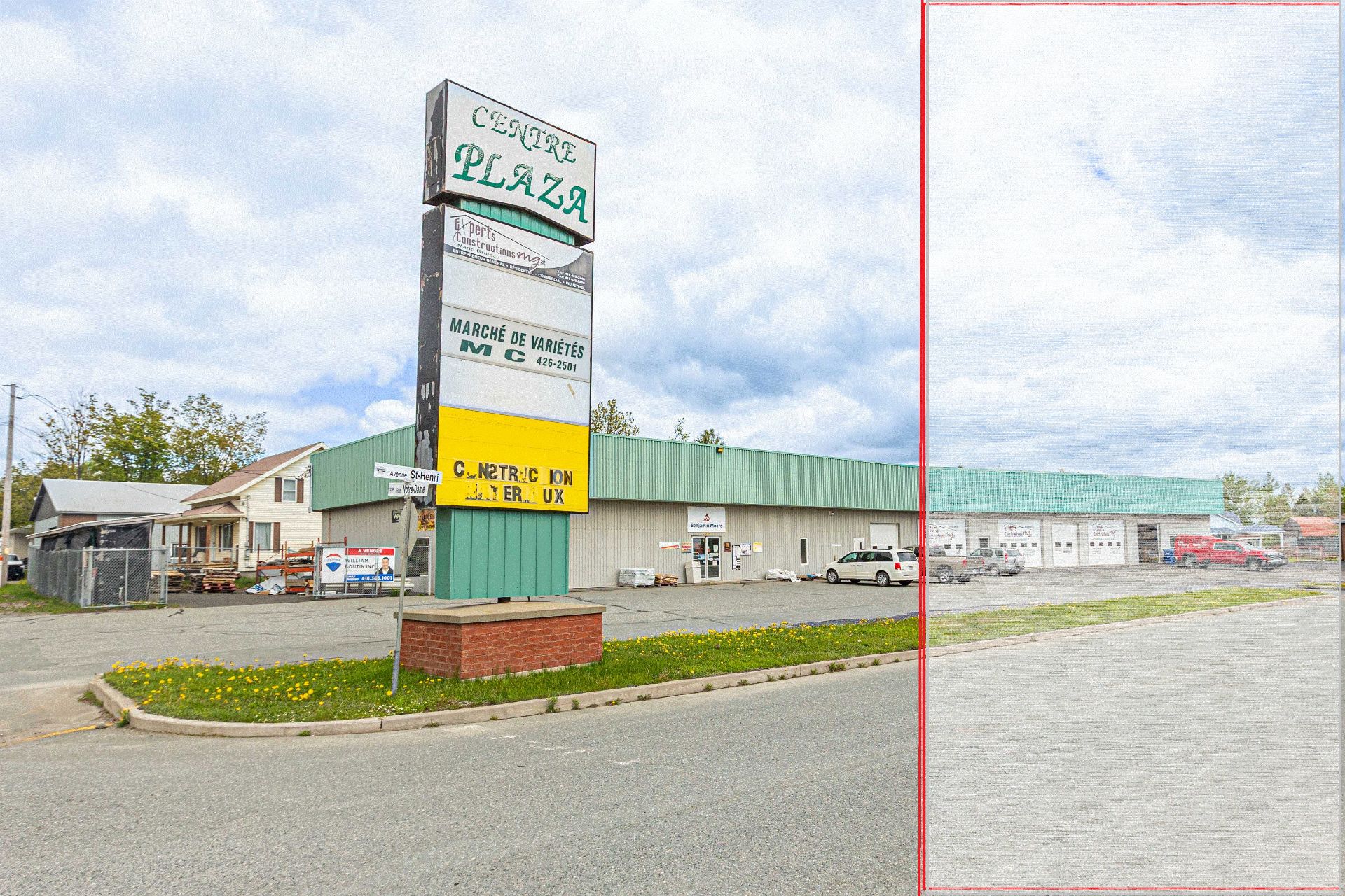 MLS: 17143650