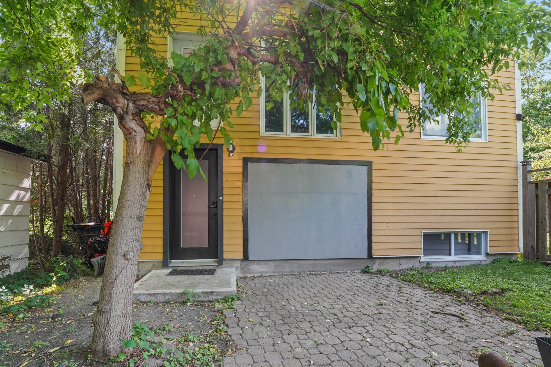 MLS: 18188575