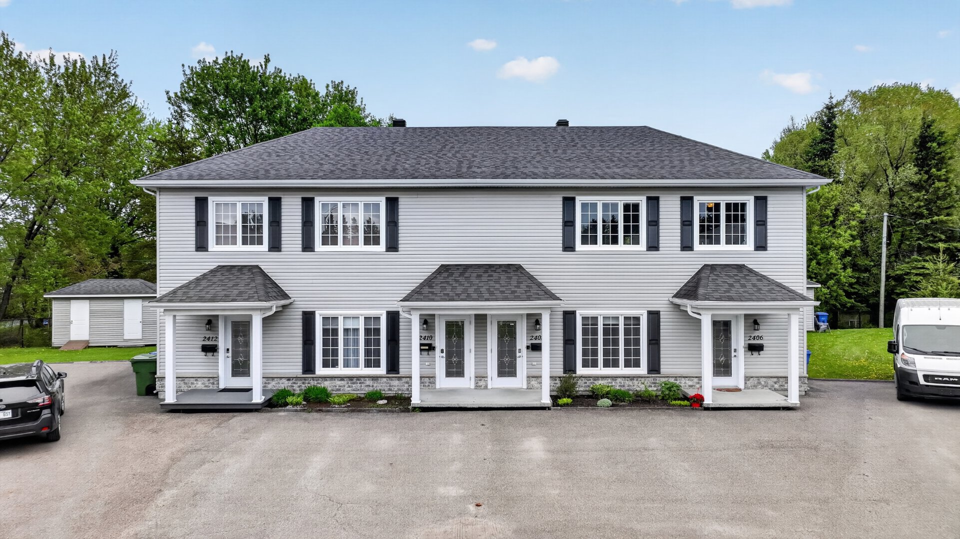 MLS: 15622243