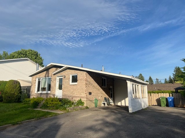 MLS: 10810630