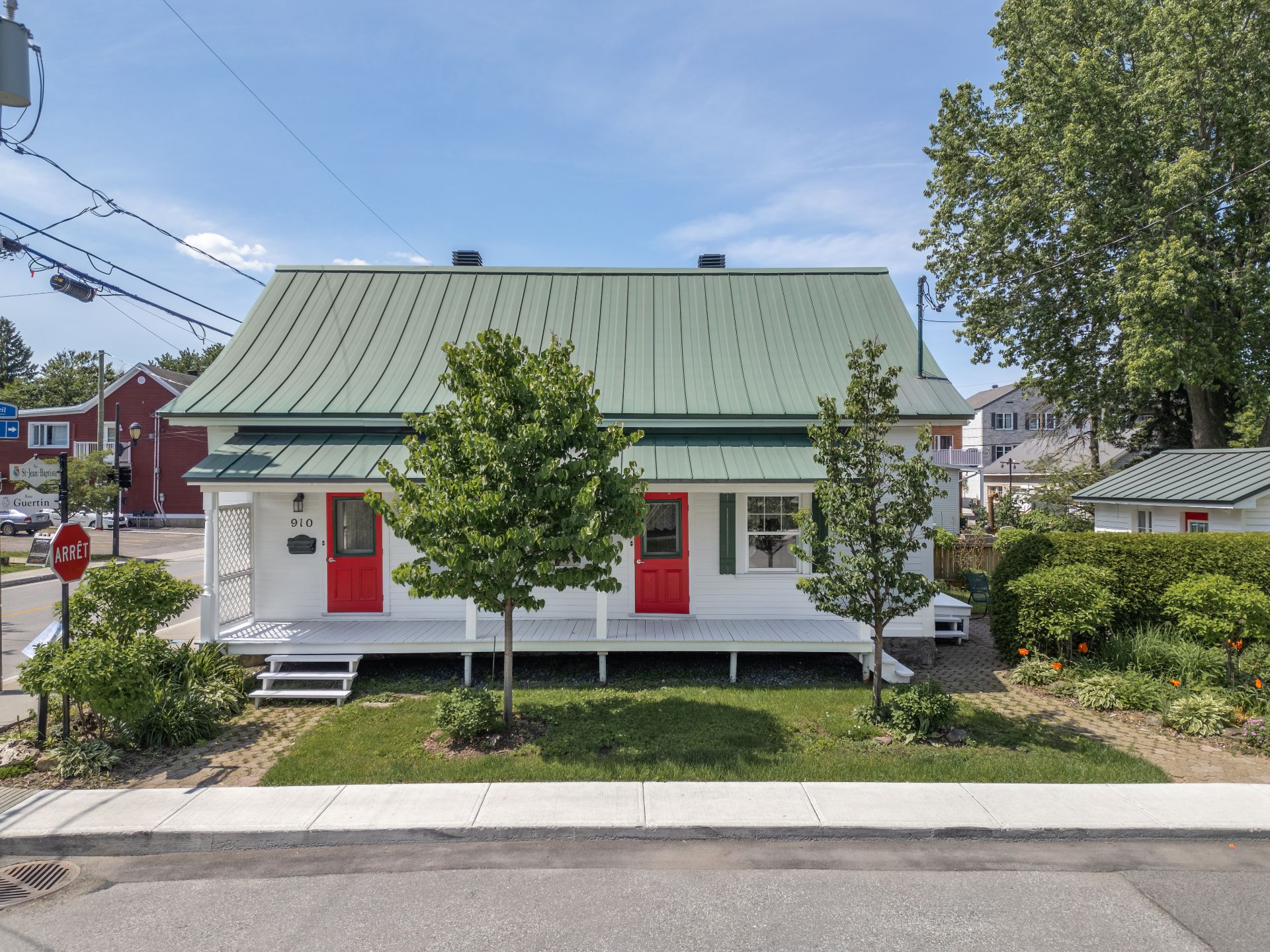 MLS: 14430658