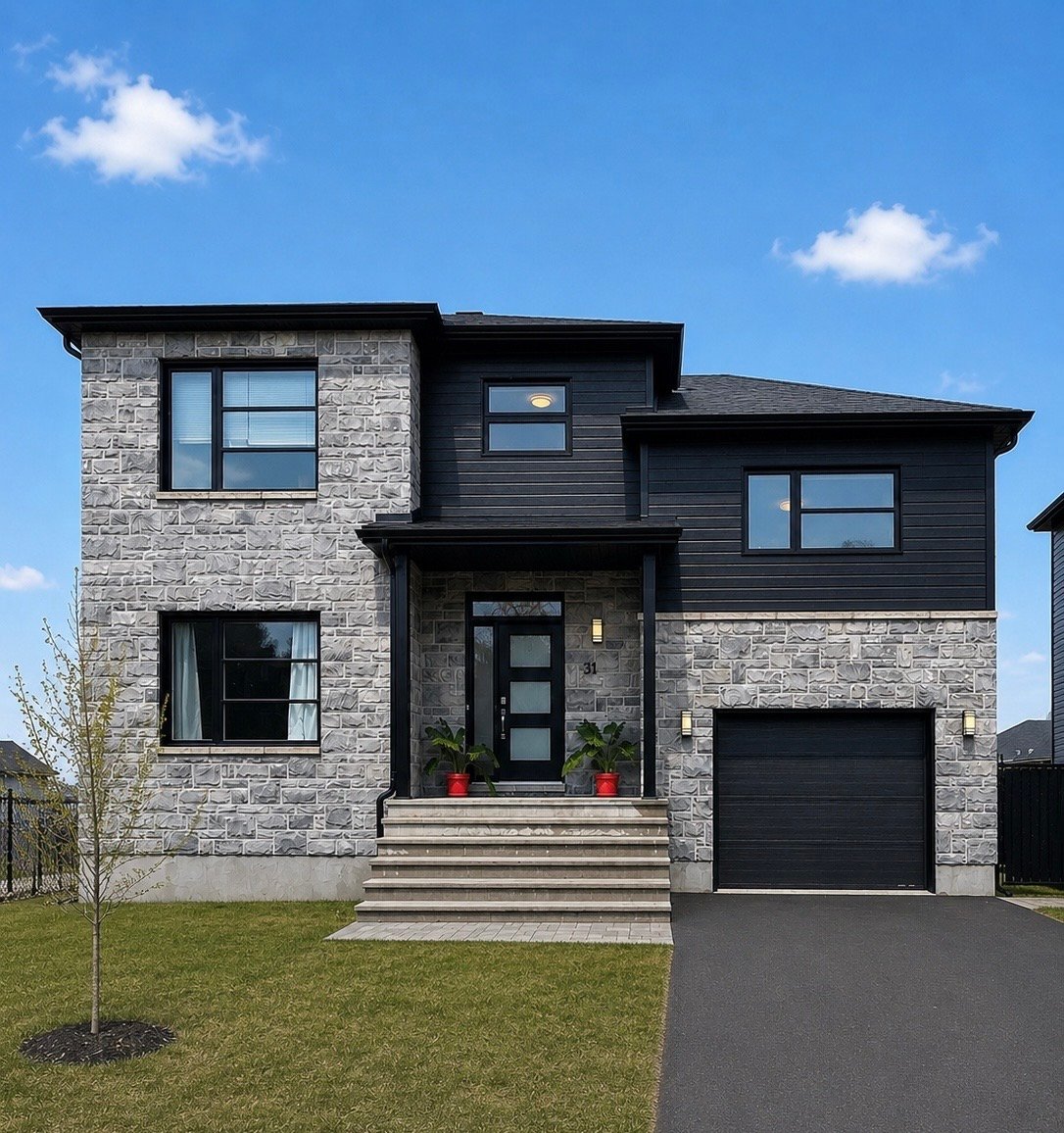 MLS: 12990509