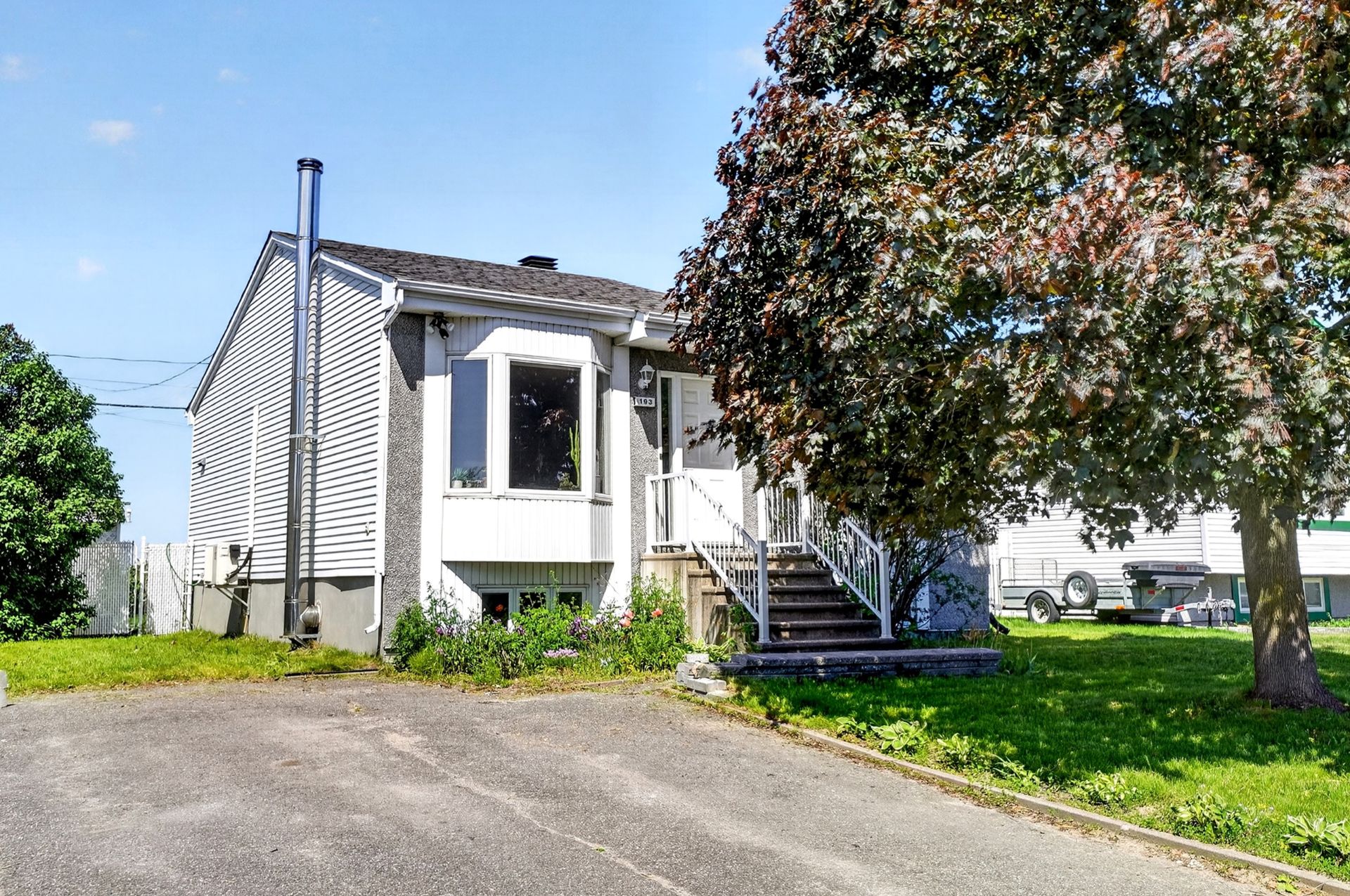MLS: 11473264