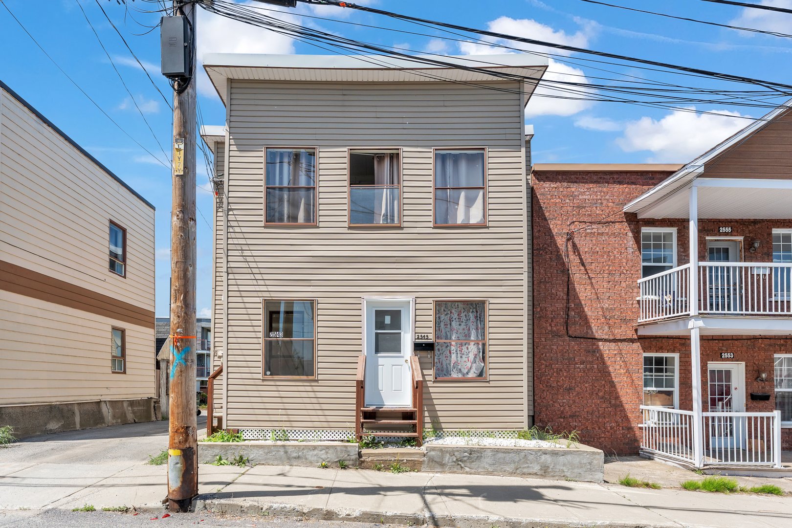 MLS: 14948804