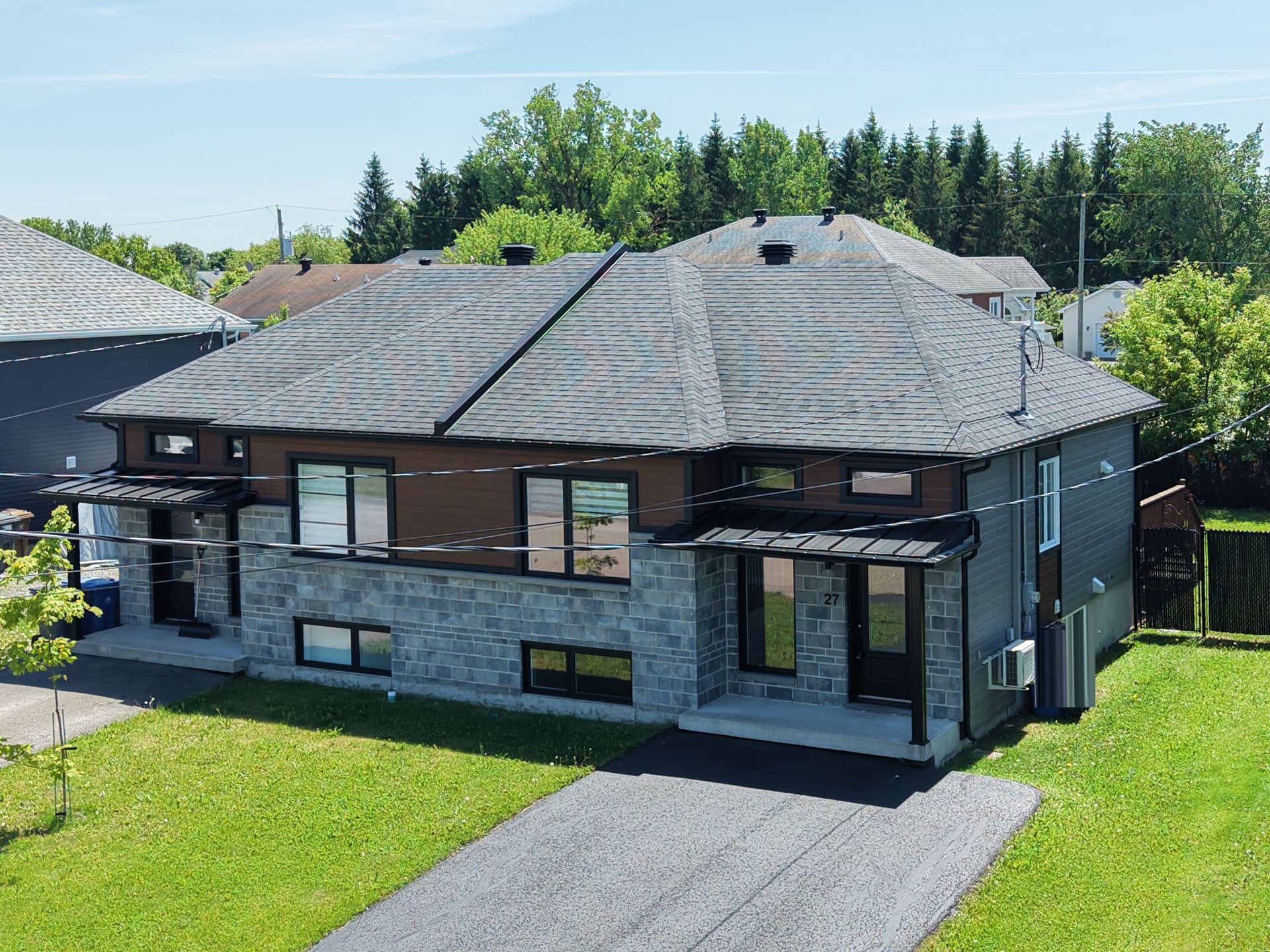 MLS: 14116112