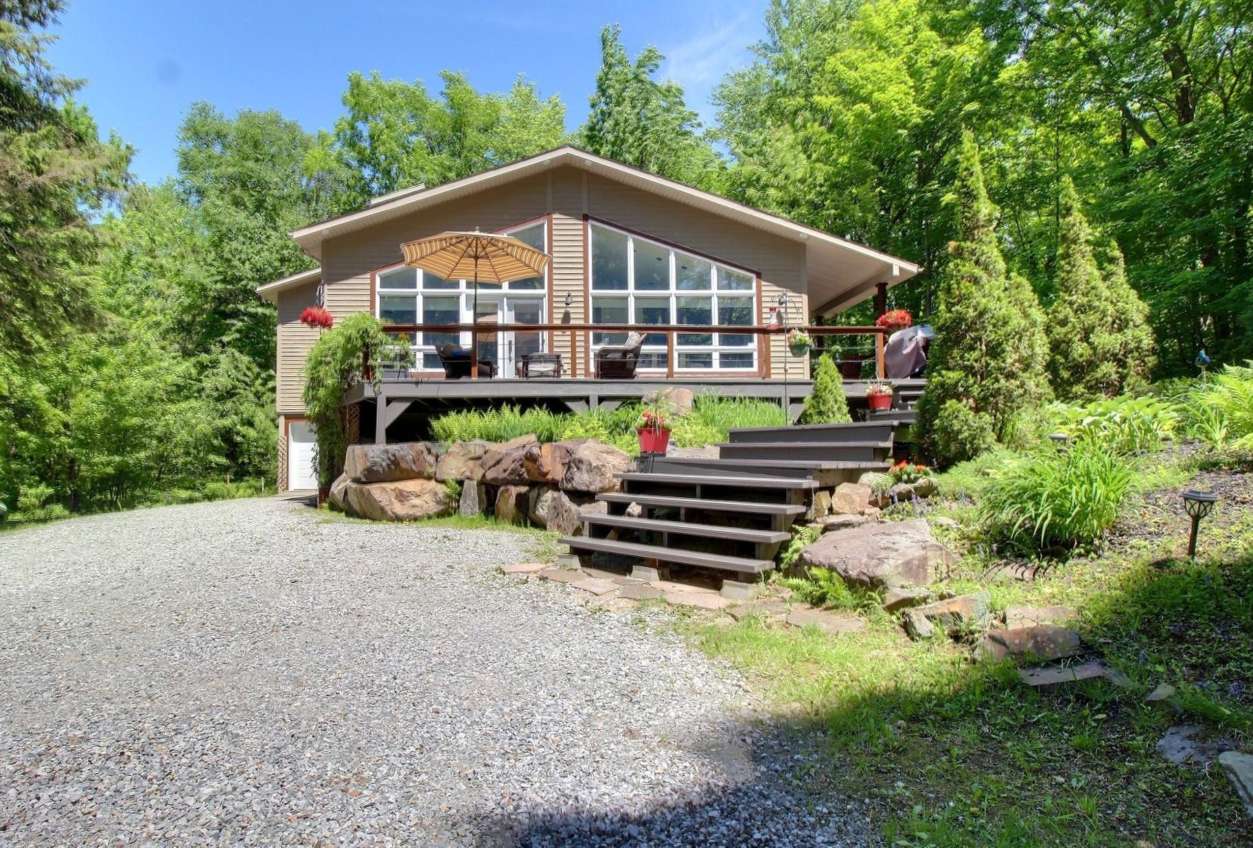 MLS: 17308631