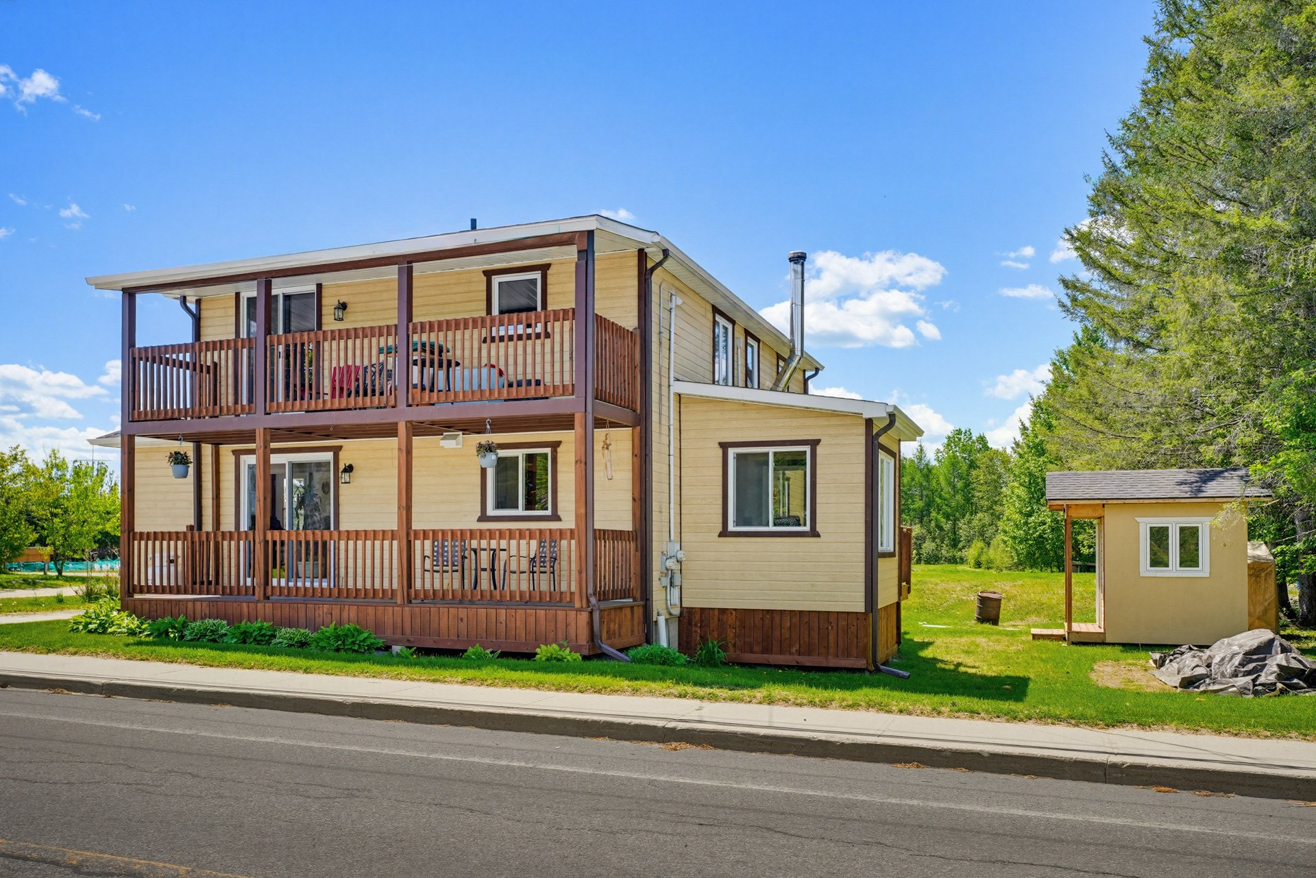 MLS: 27265991