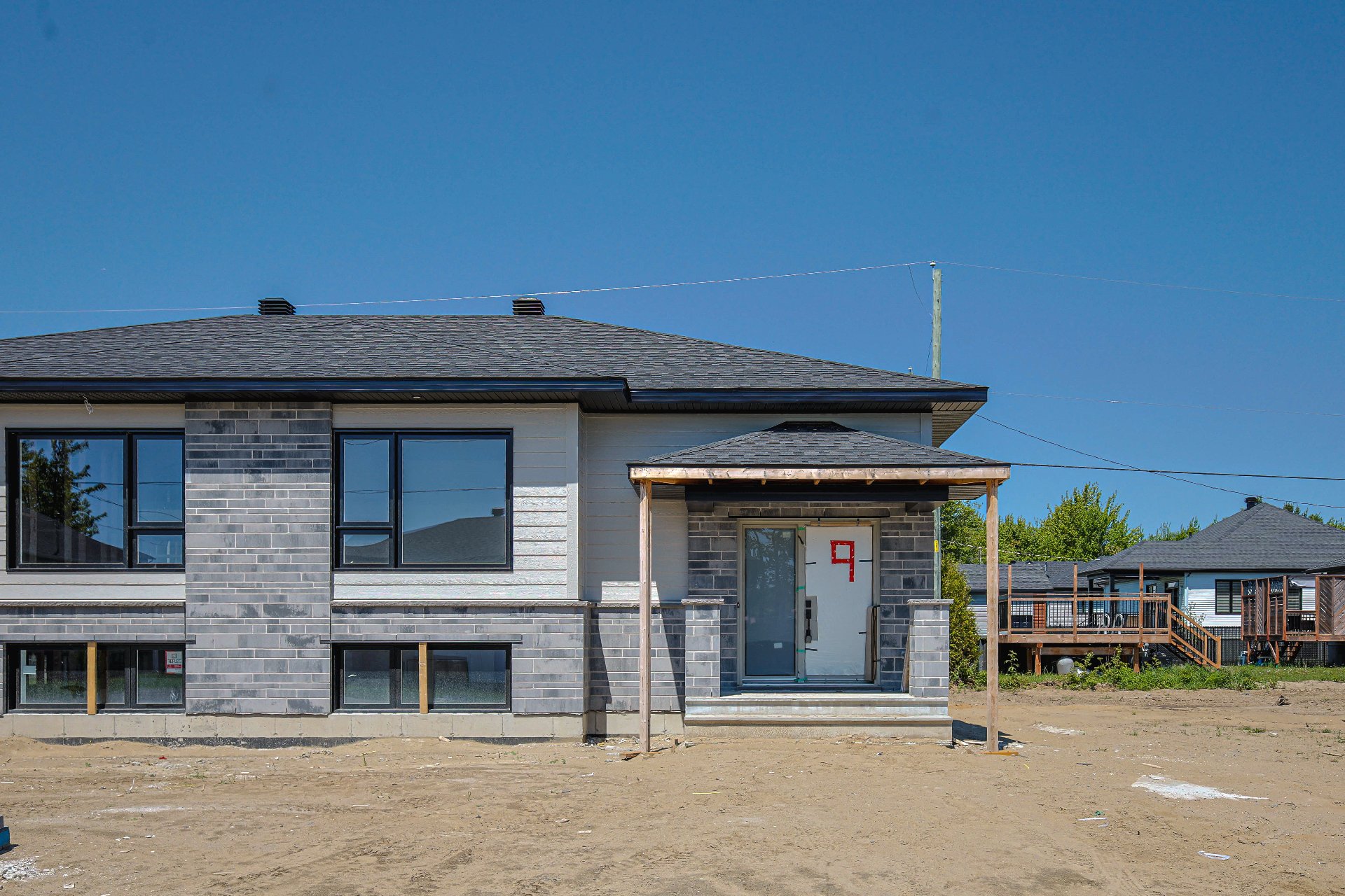 MLS: 18168822