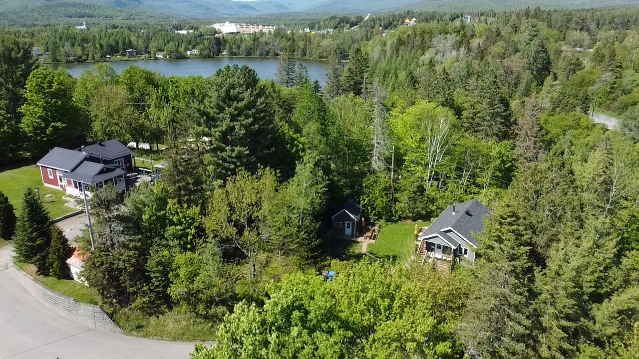 MLS: 16079133