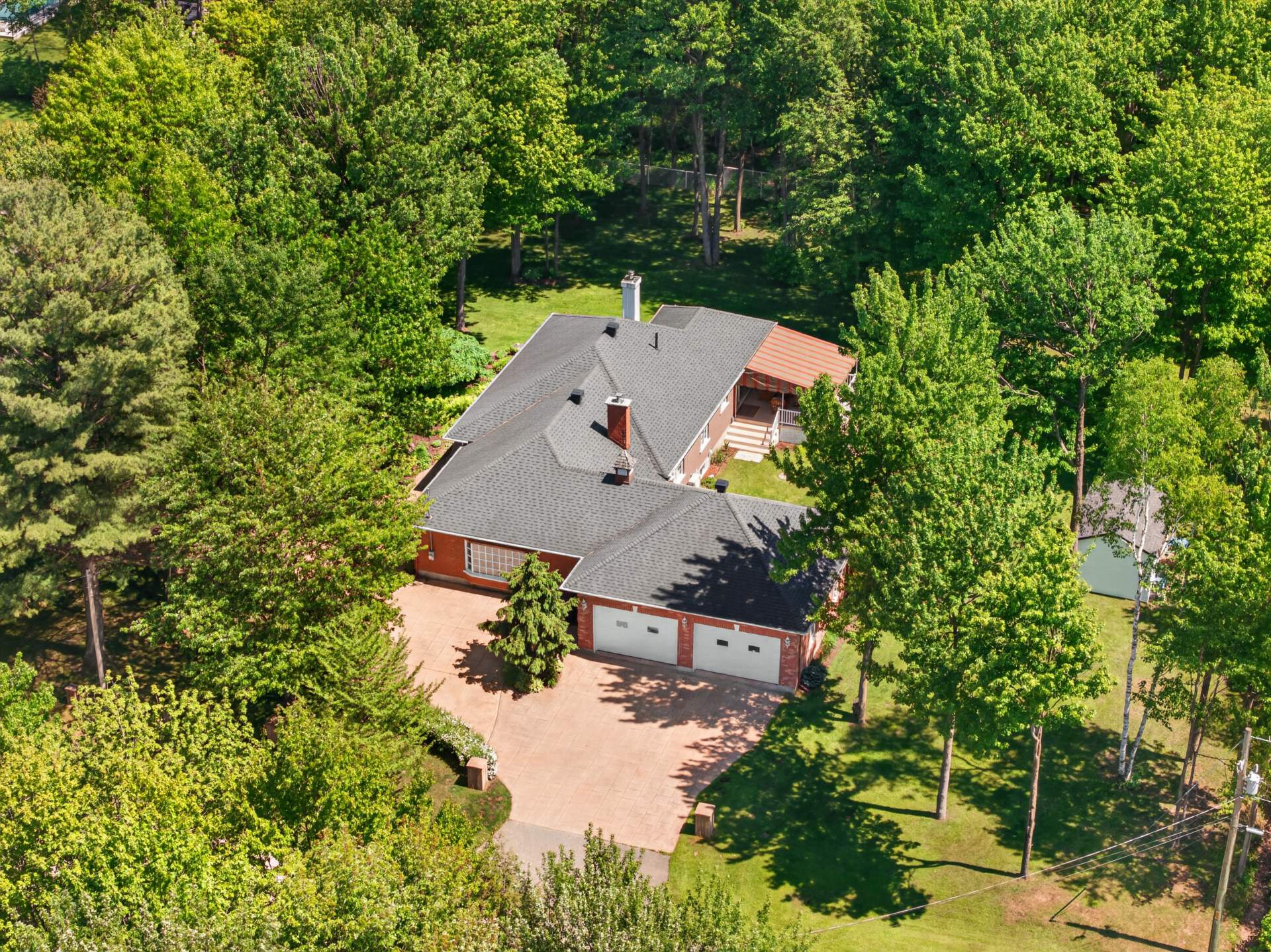 MLS: 18121549