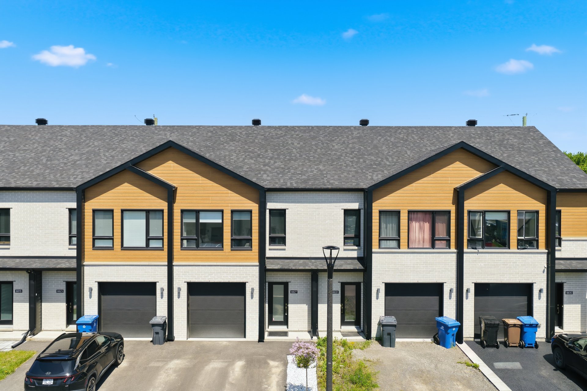 MLS: 24429716