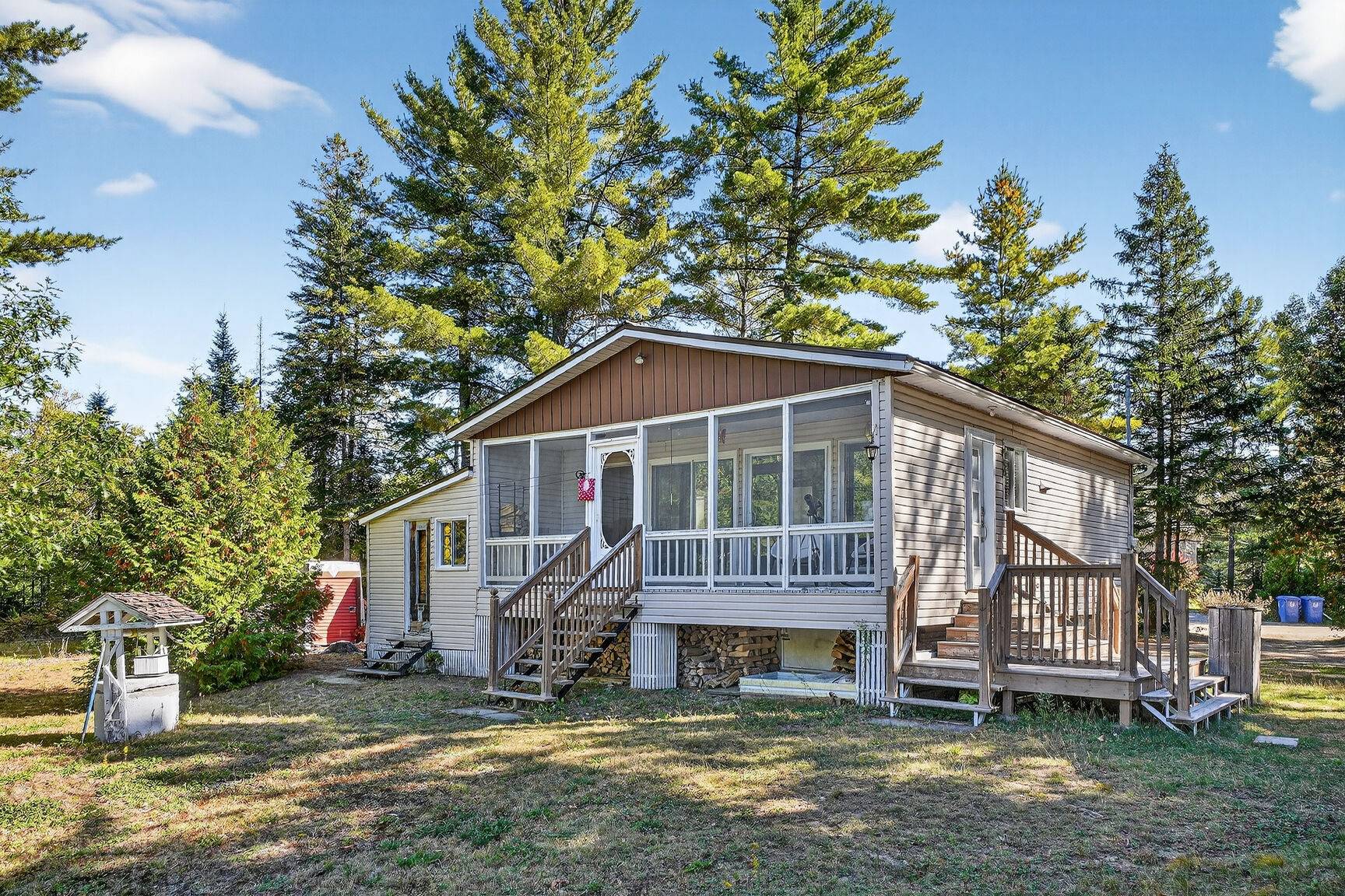 MLS: 15085047