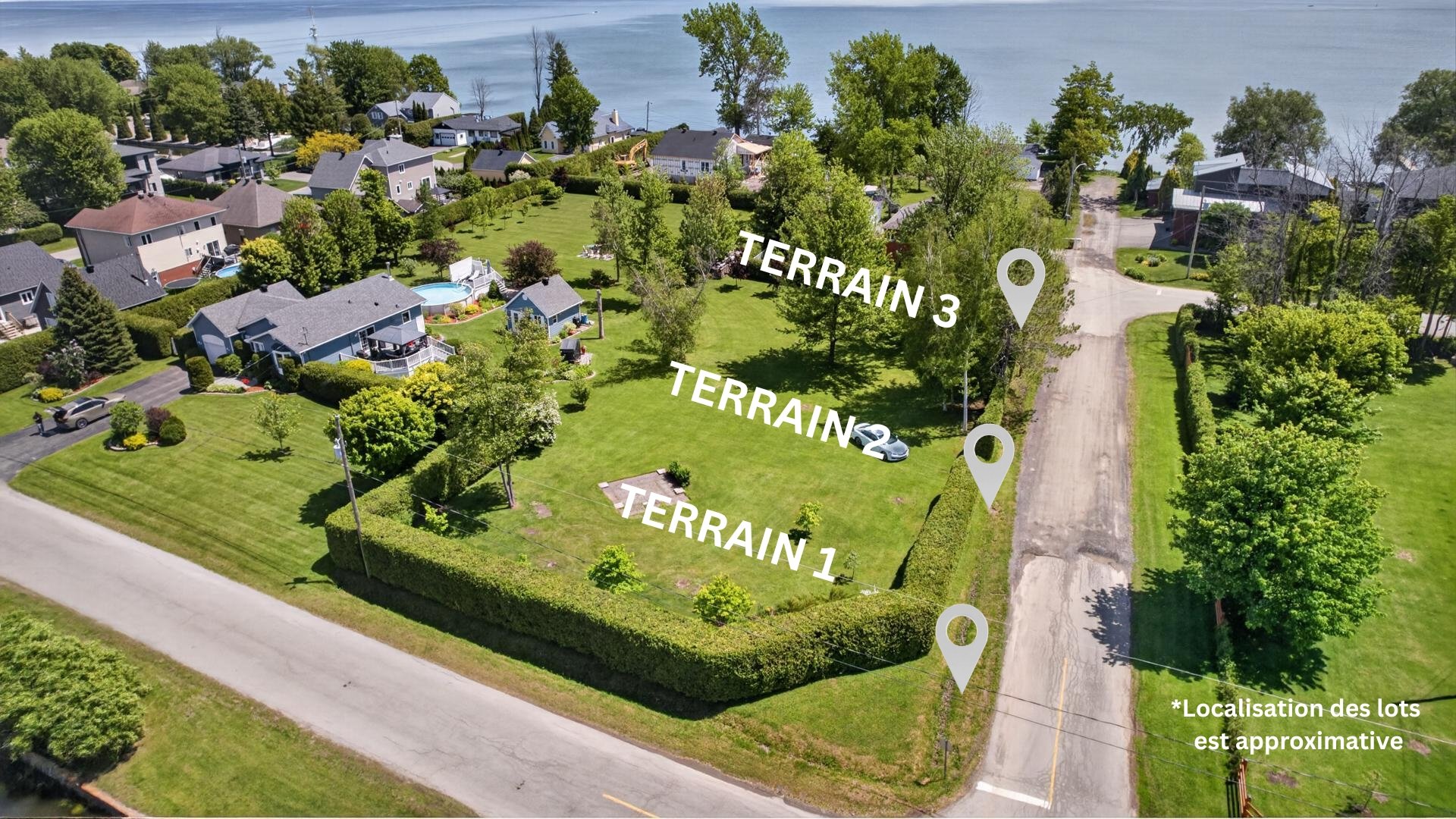 MLS: 15343552