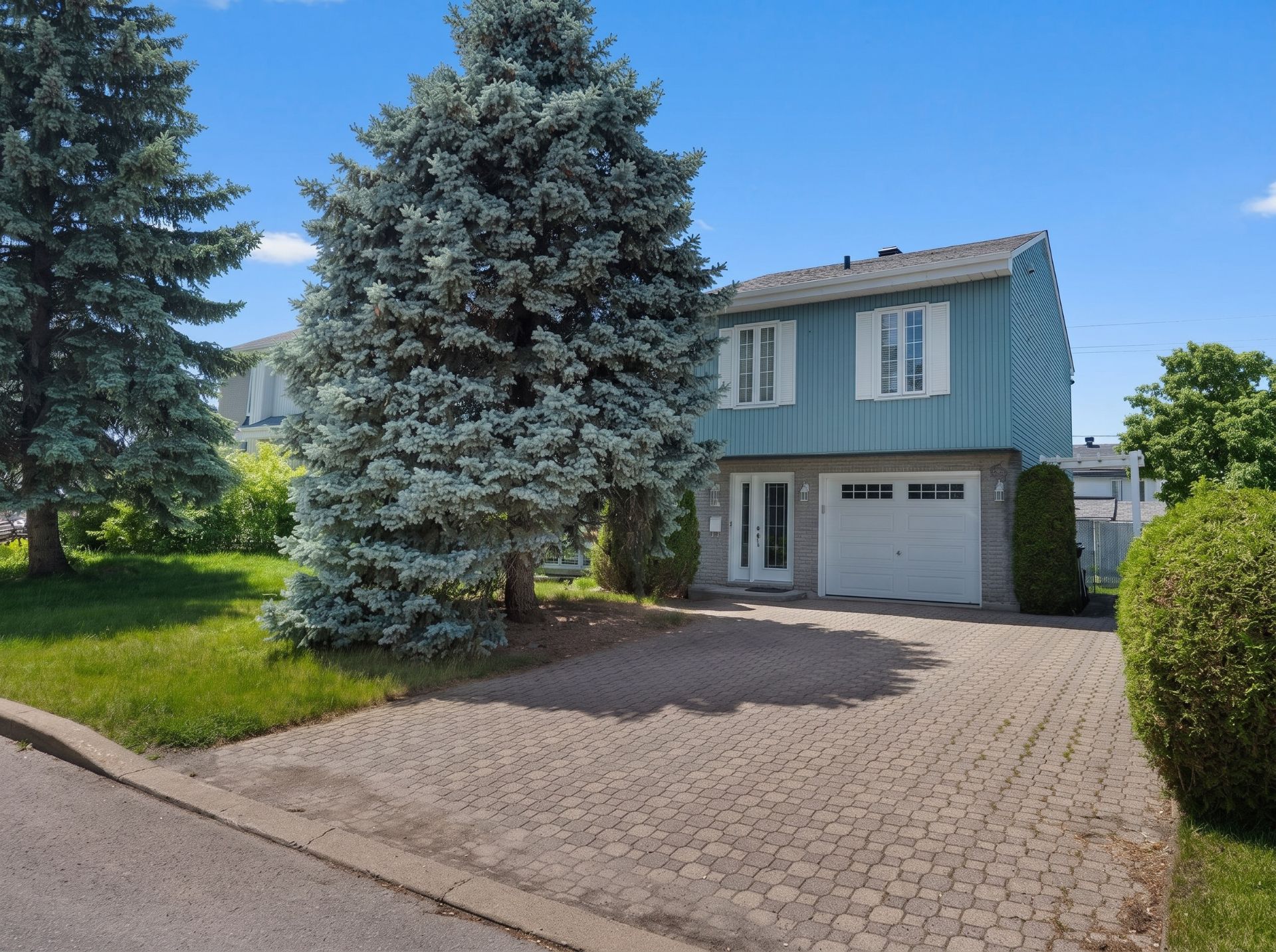 MLS: 13418037