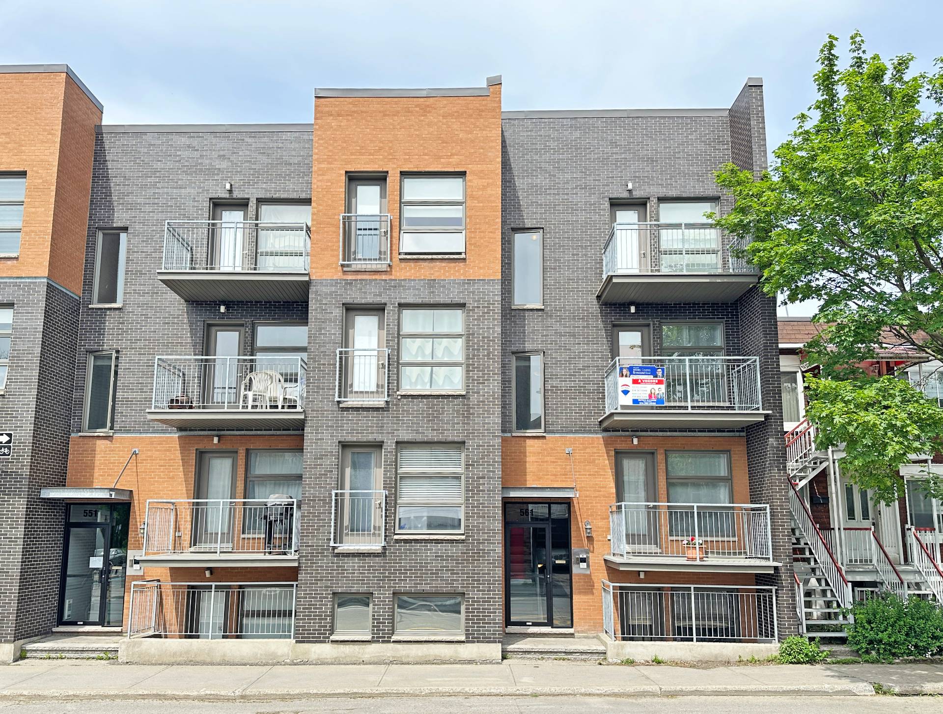 MLS: 16963584
