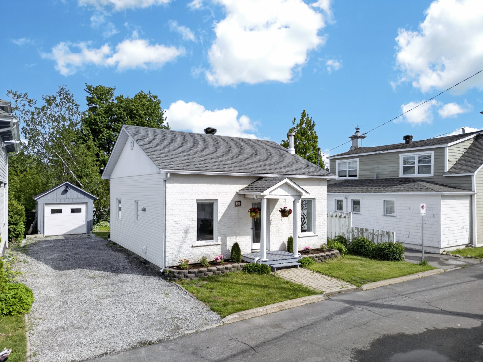 MLS: 10549638