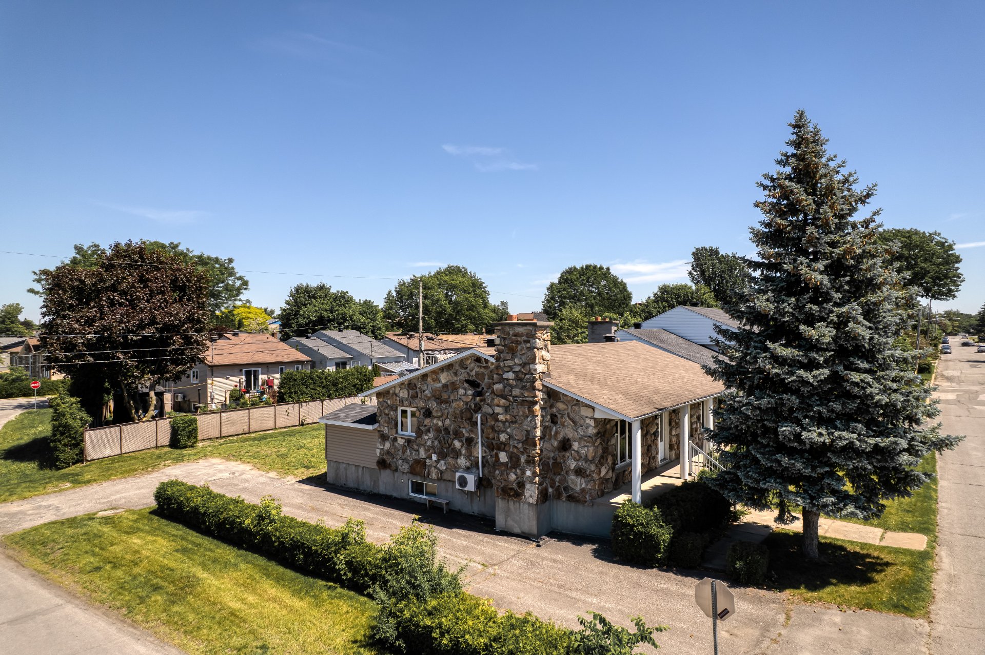 MLS: 11508320
