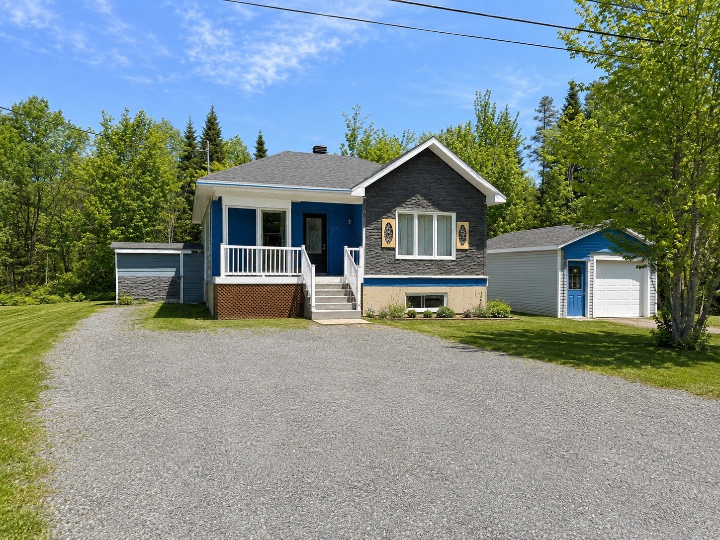 MLS: 15059566