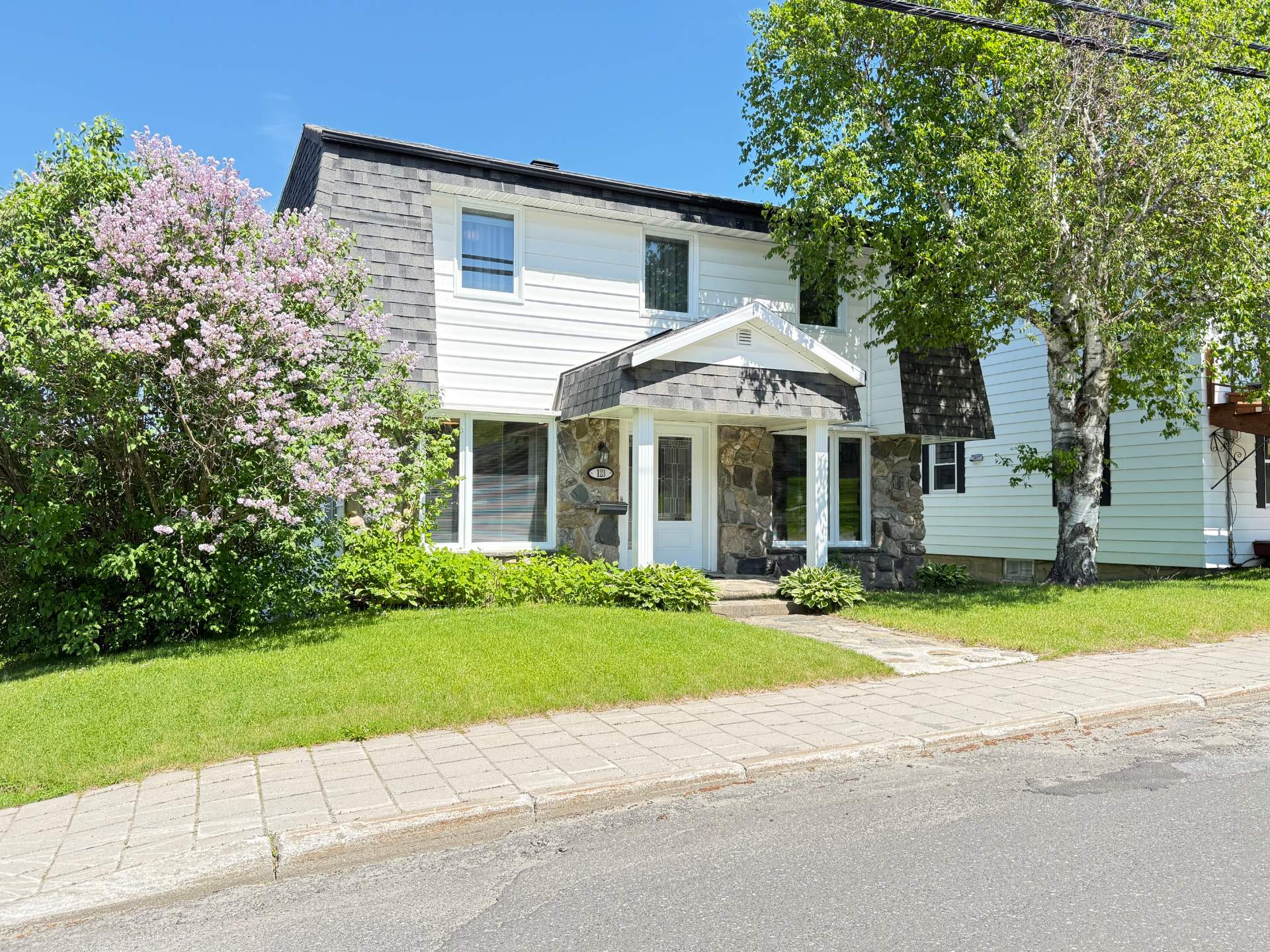 MLS: 15240730