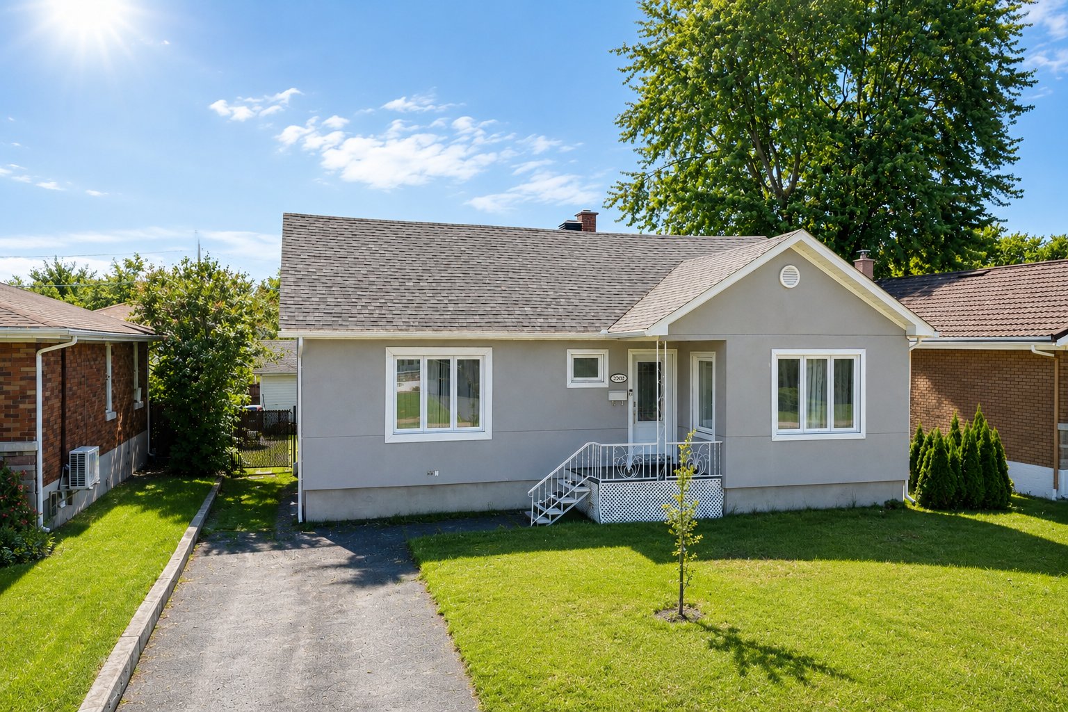 MLS: 10407884
