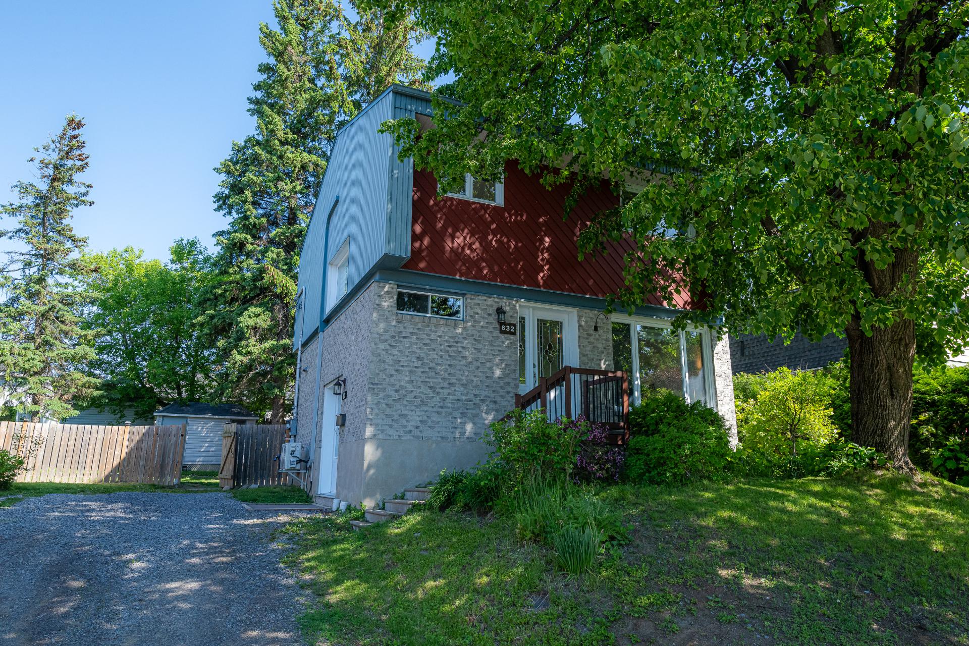 MLS: 28206883