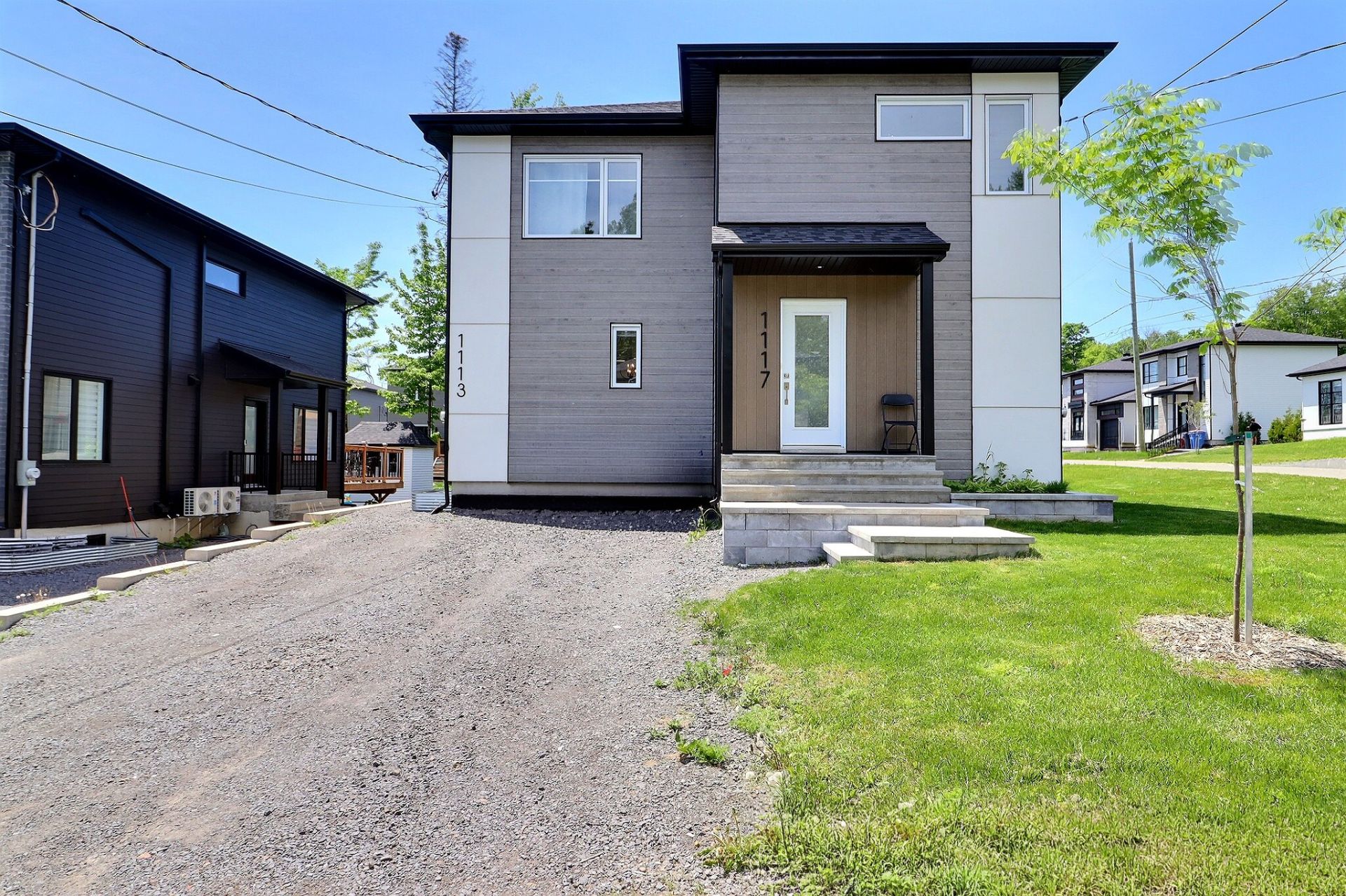 MLS: 20153130
