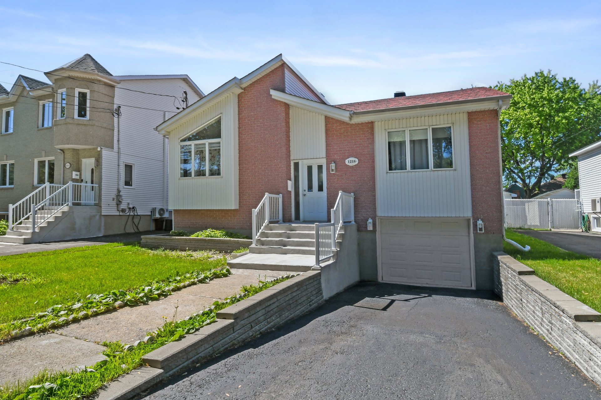 MLS : 14204650