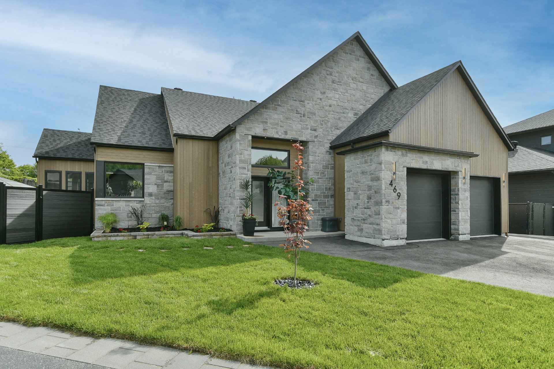 MLS: 17308267