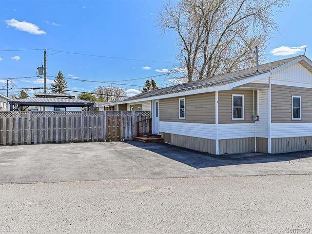 MLS: 21908533