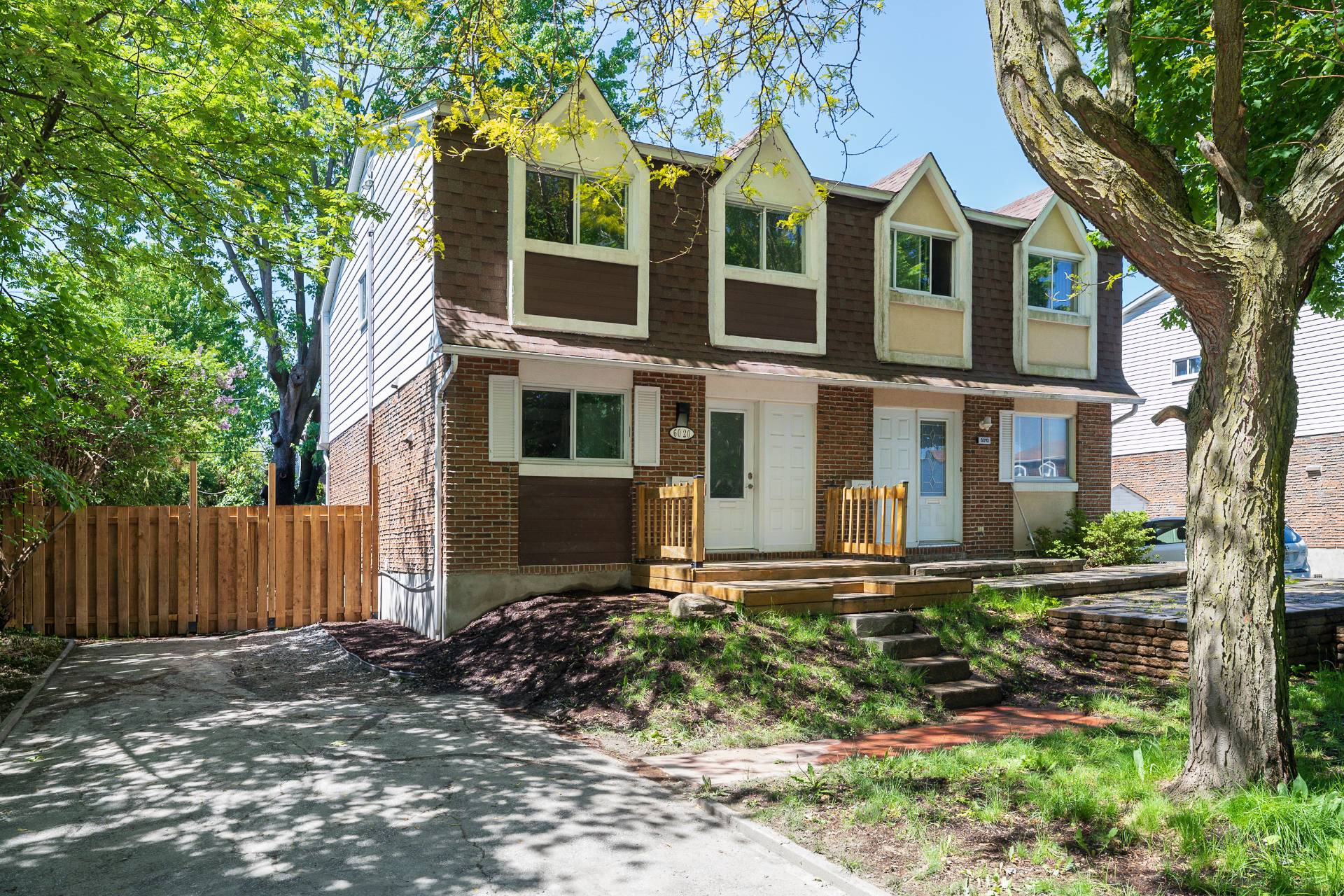 MLS: 18899433