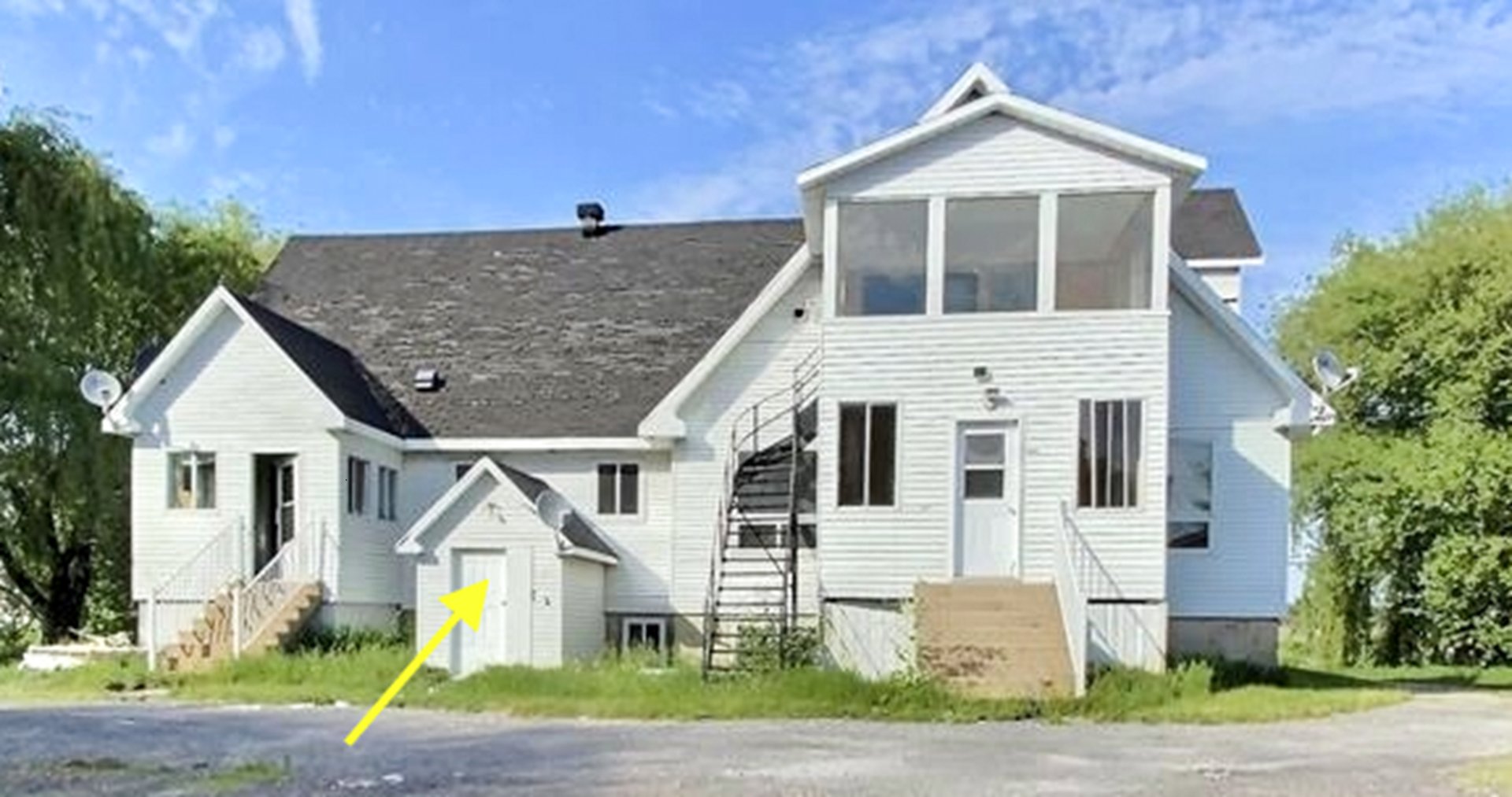 MLS: 27085977