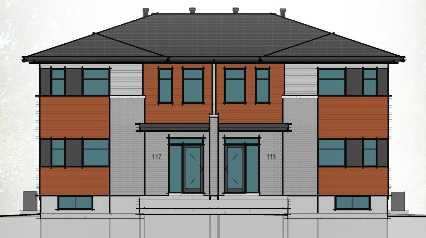 MLS: 26155970