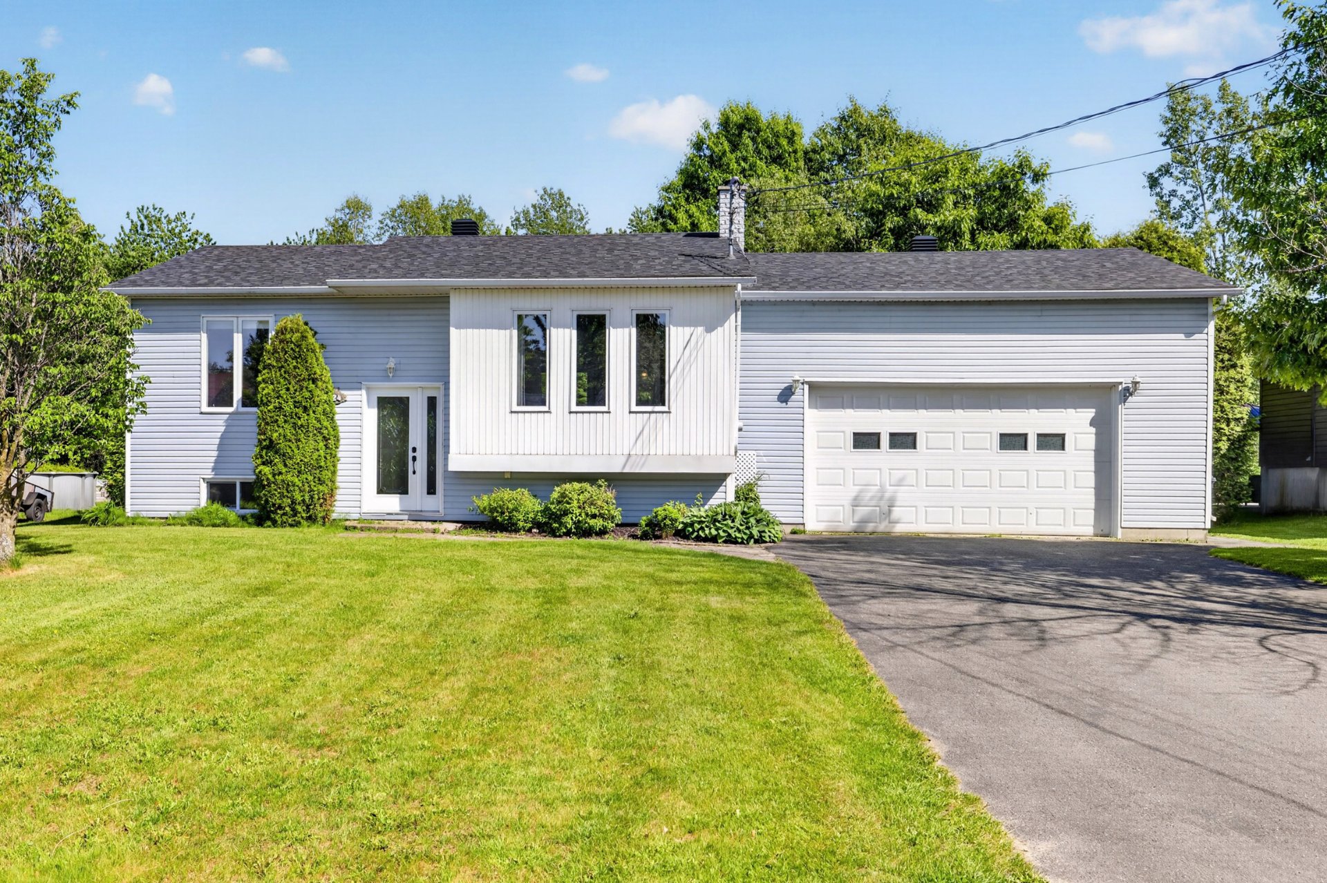 MLS: 16835752