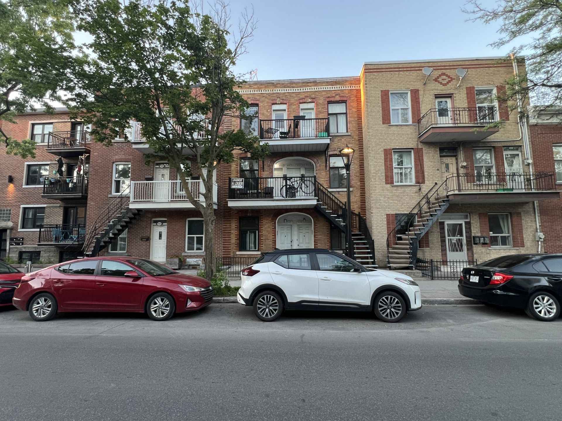 MLS: 20794160