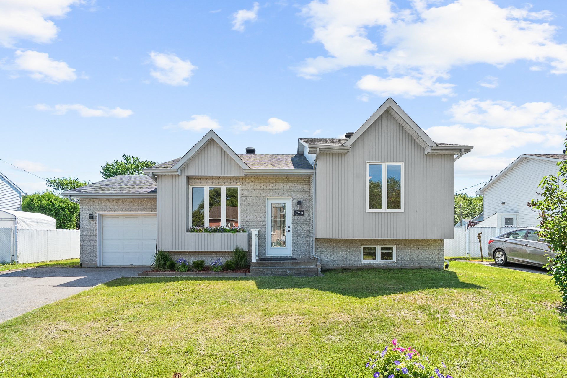 MLS: 18747564