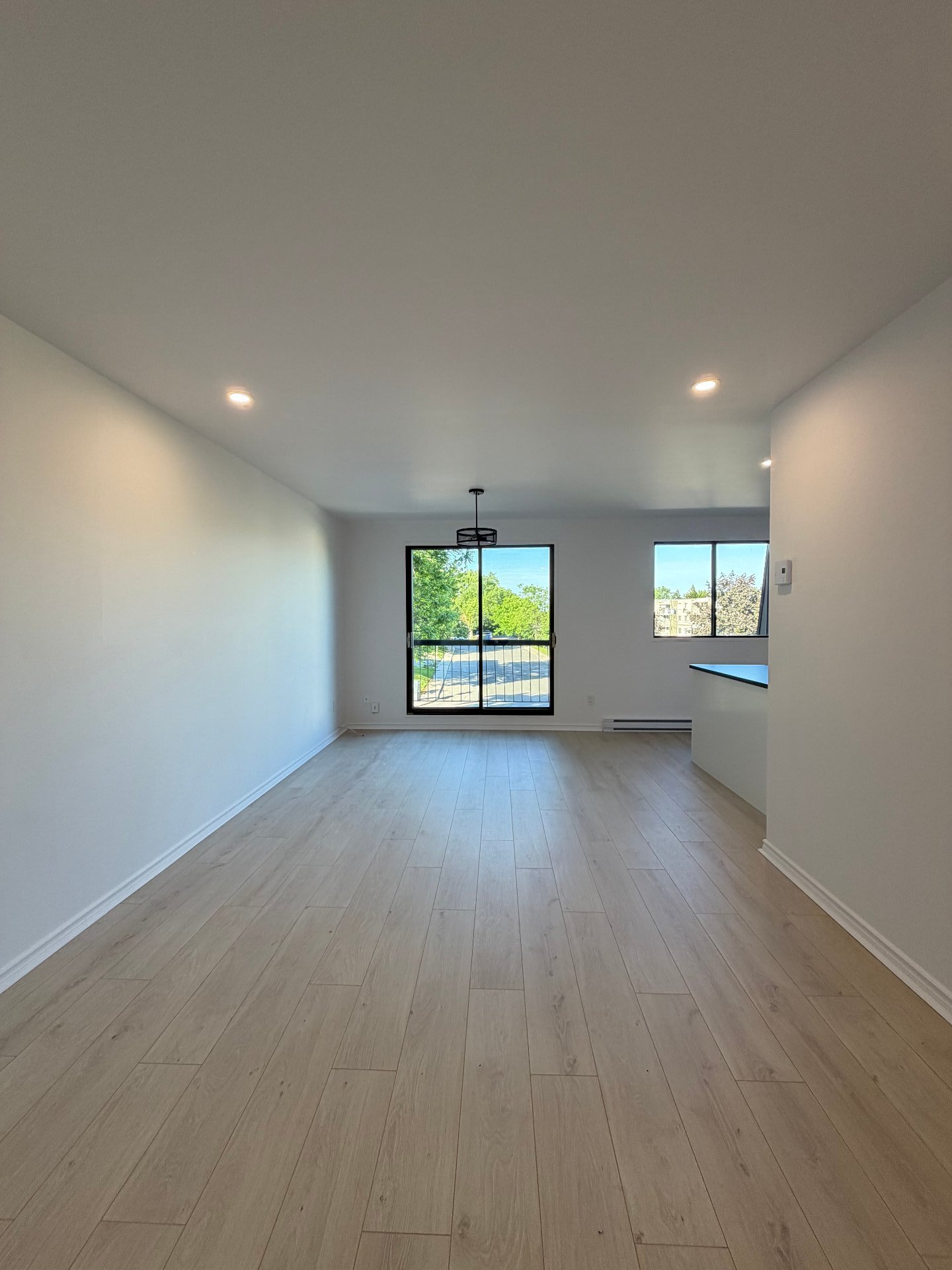 MLS: 12839108