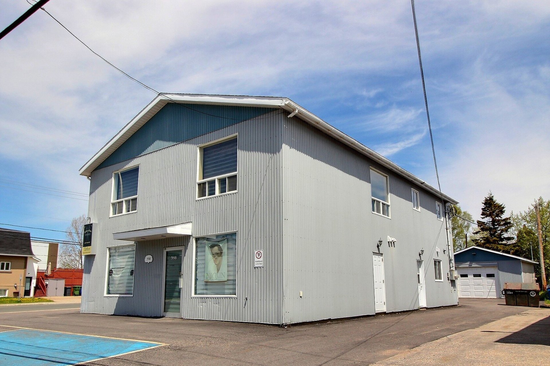 MLS: 13375932