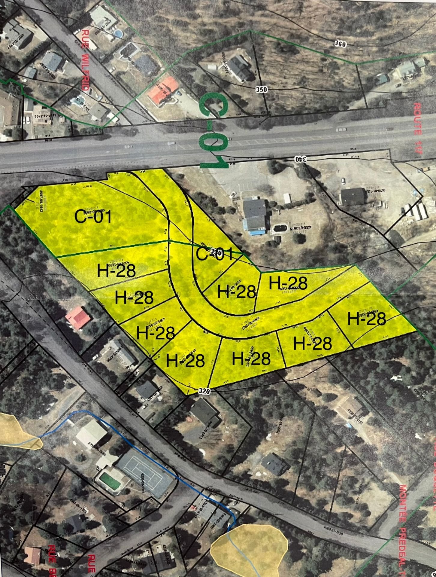MLS: 16111622