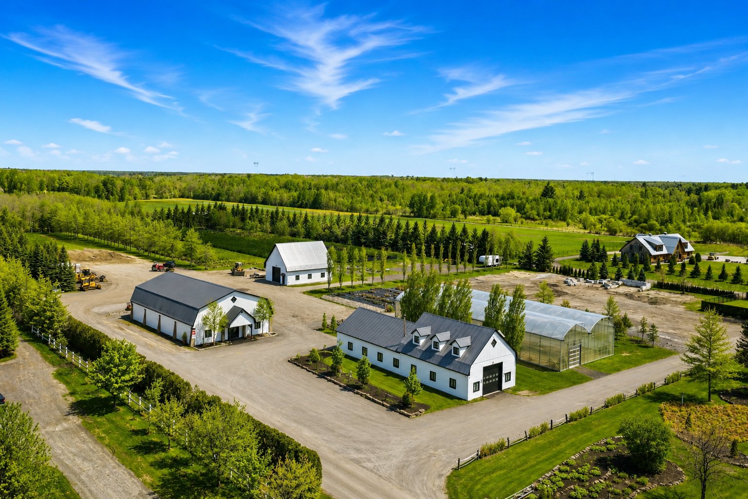 MLS: 10231308