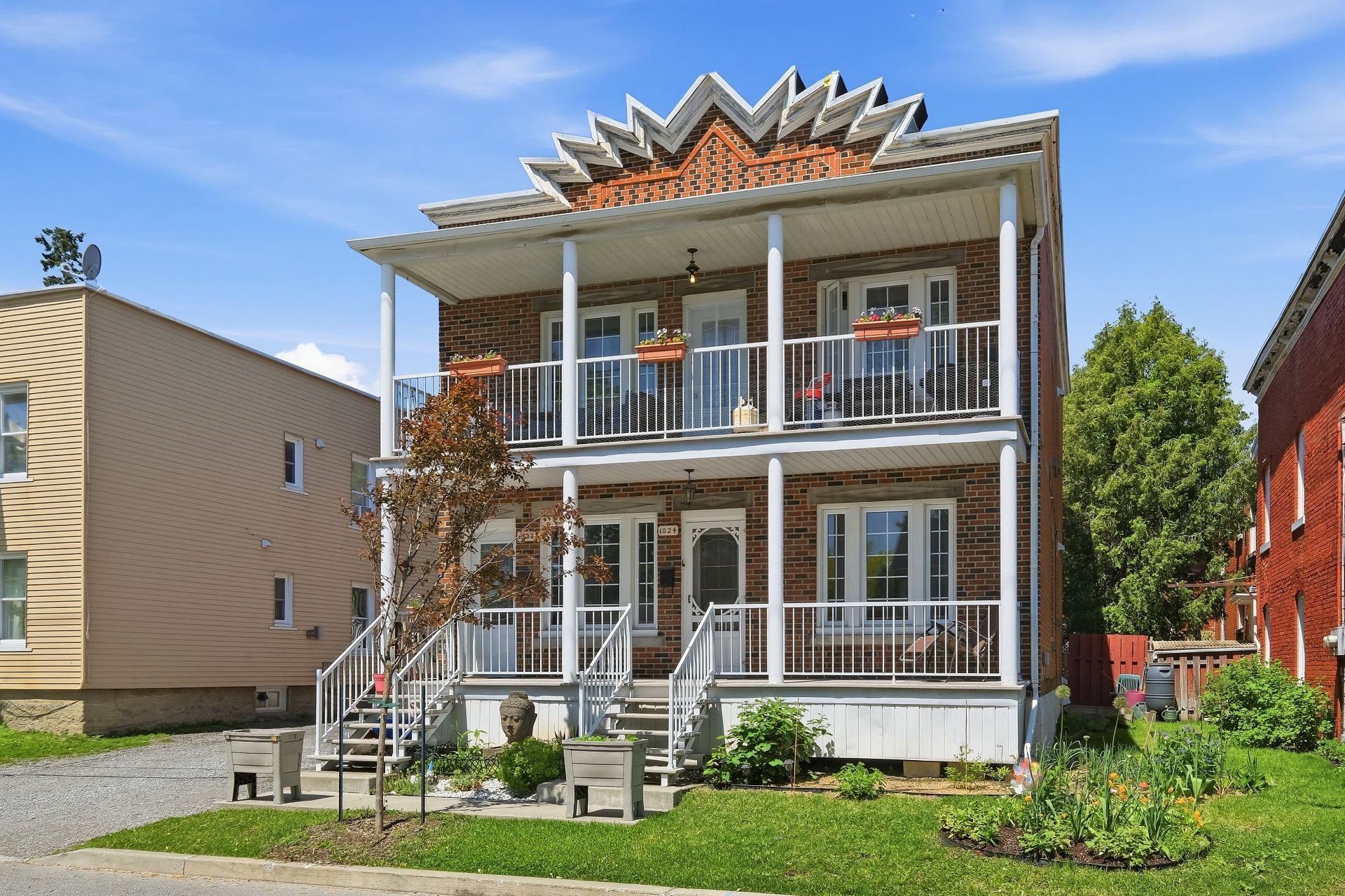 MLS: 19382679