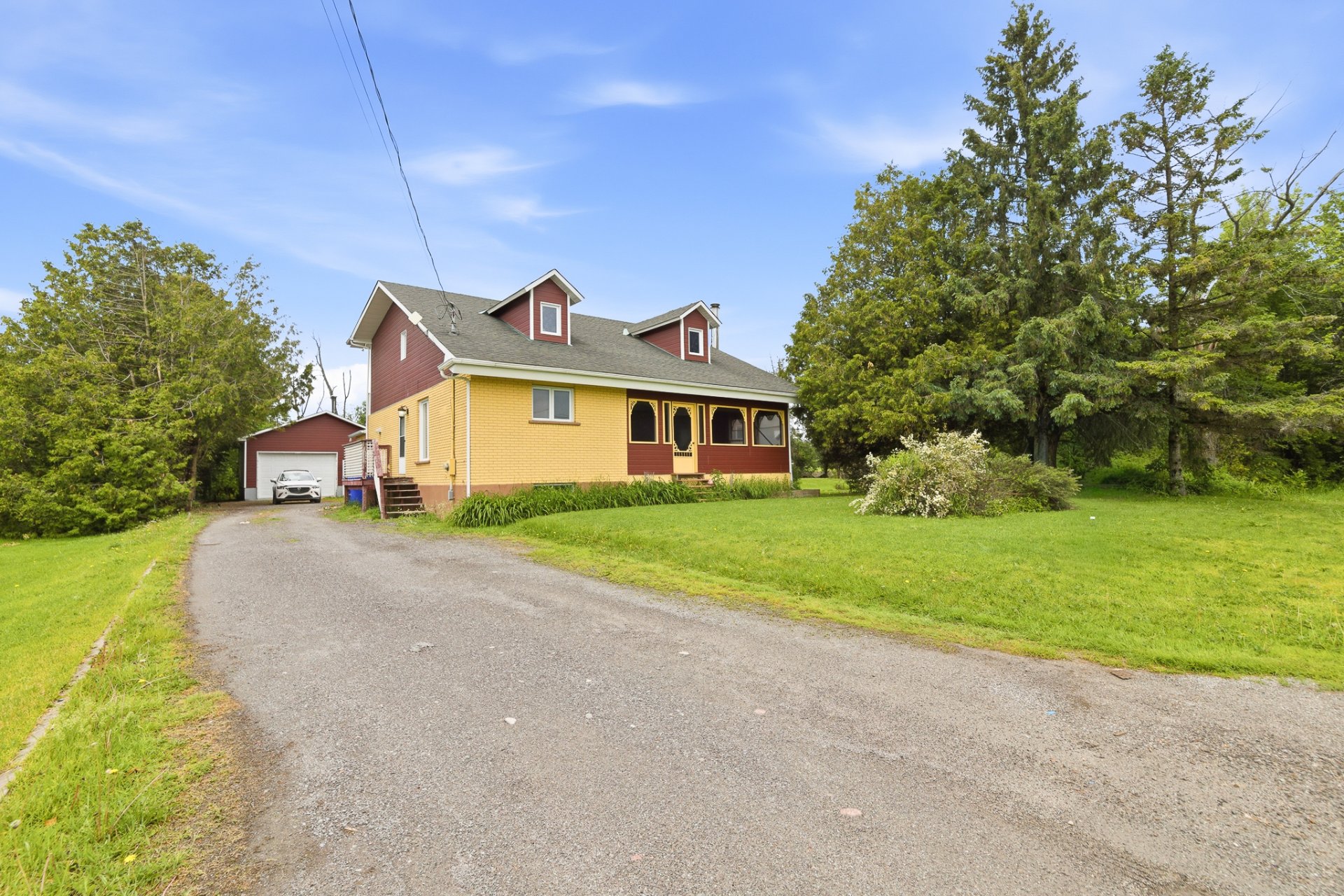 MLS: 18007129