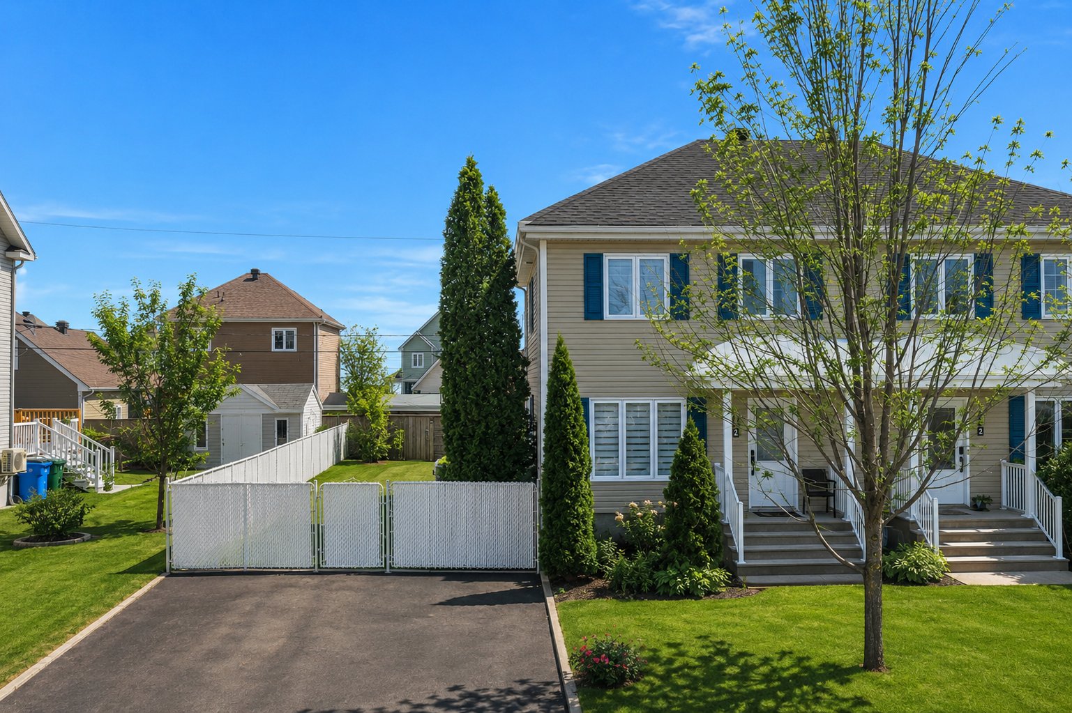 MLS: 17862612