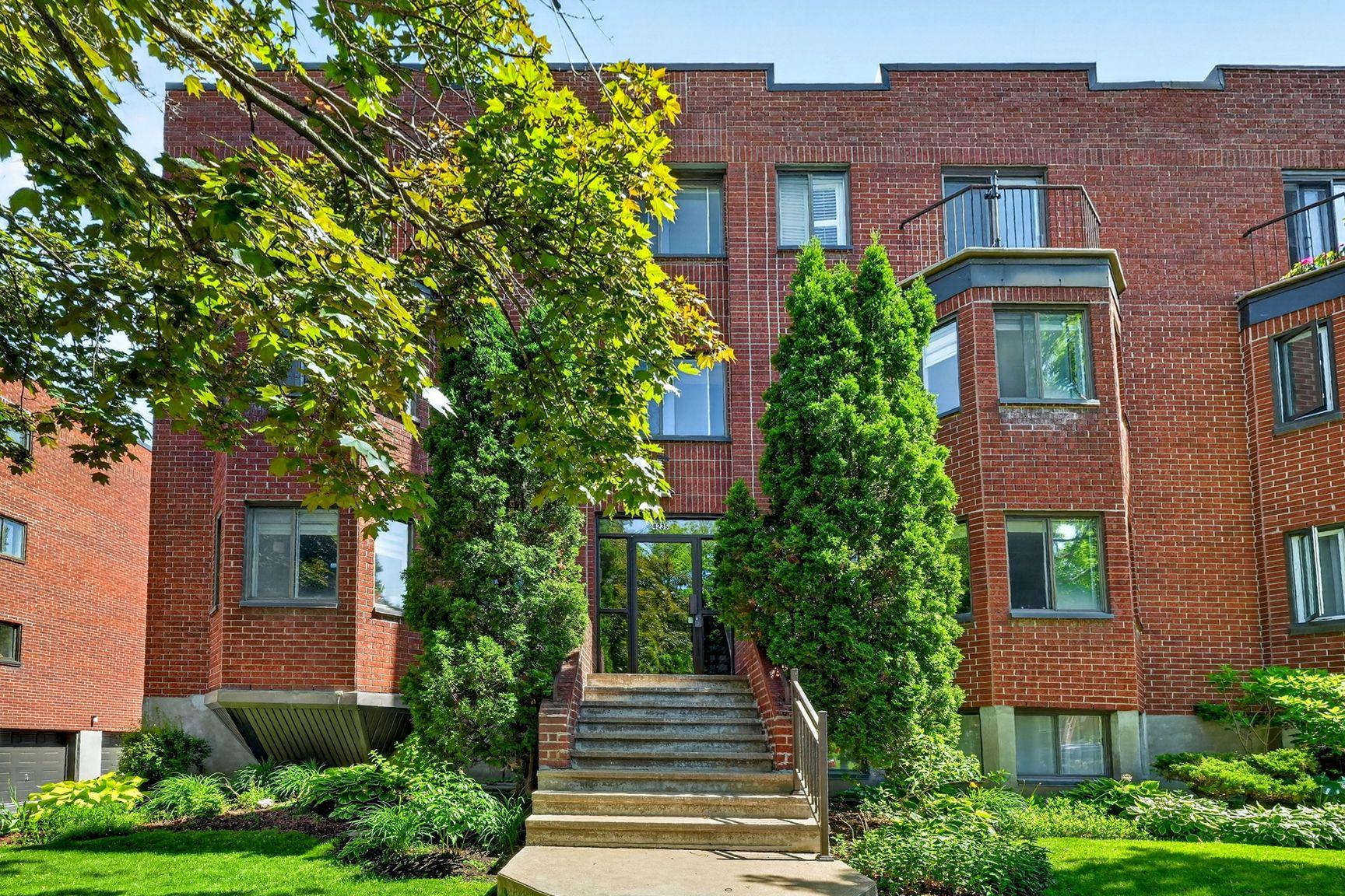 MLS: 10506072