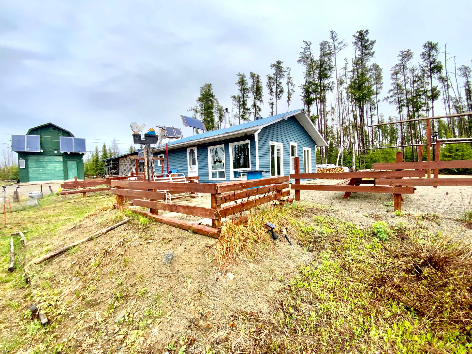 MLS: 15080517