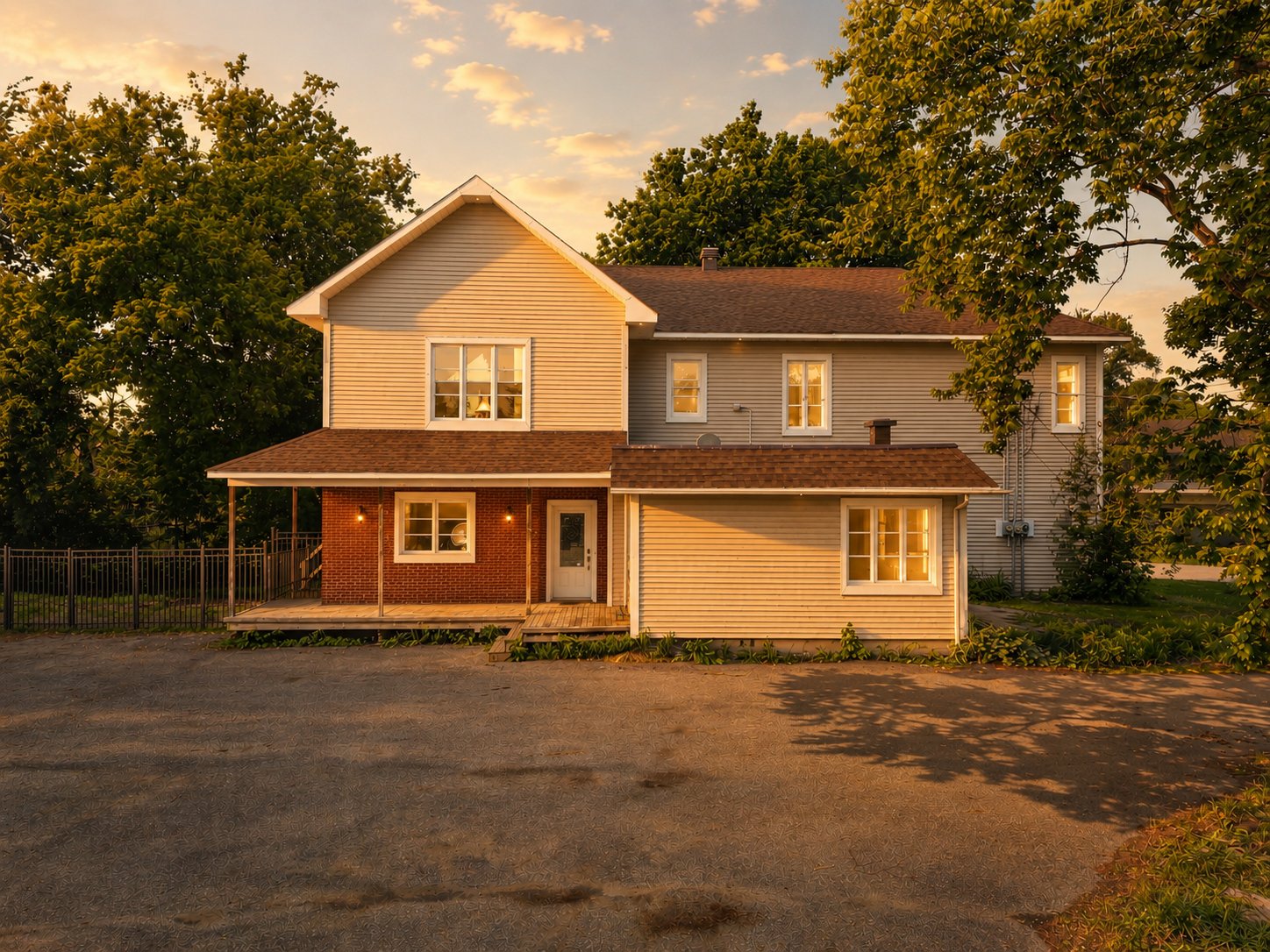 MLS: 15995221
