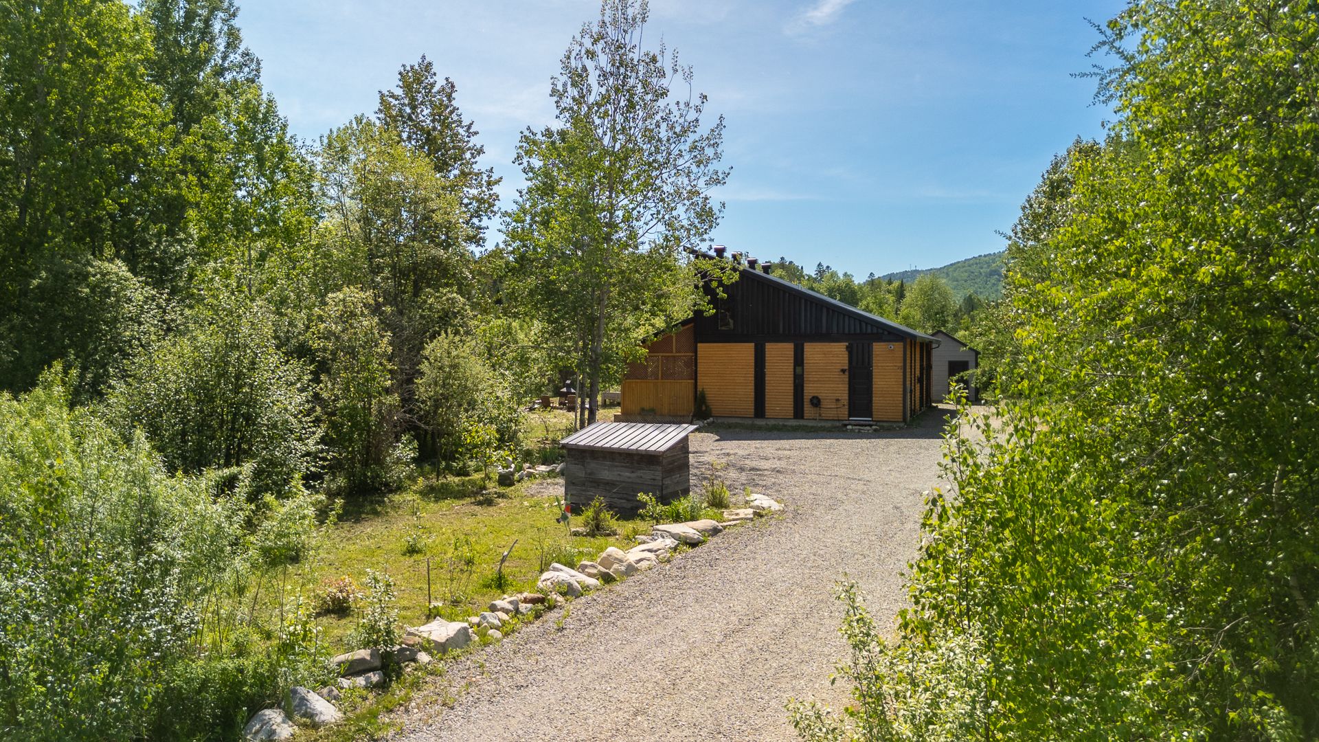 MLS: 21659327
