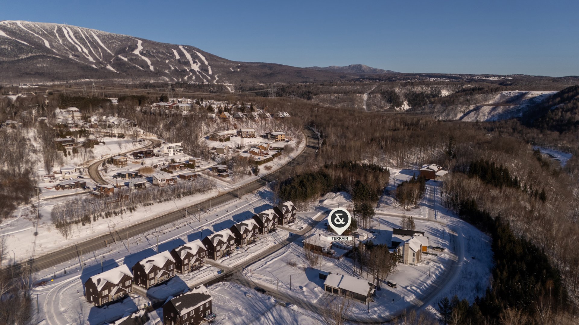 MLS: 9087743